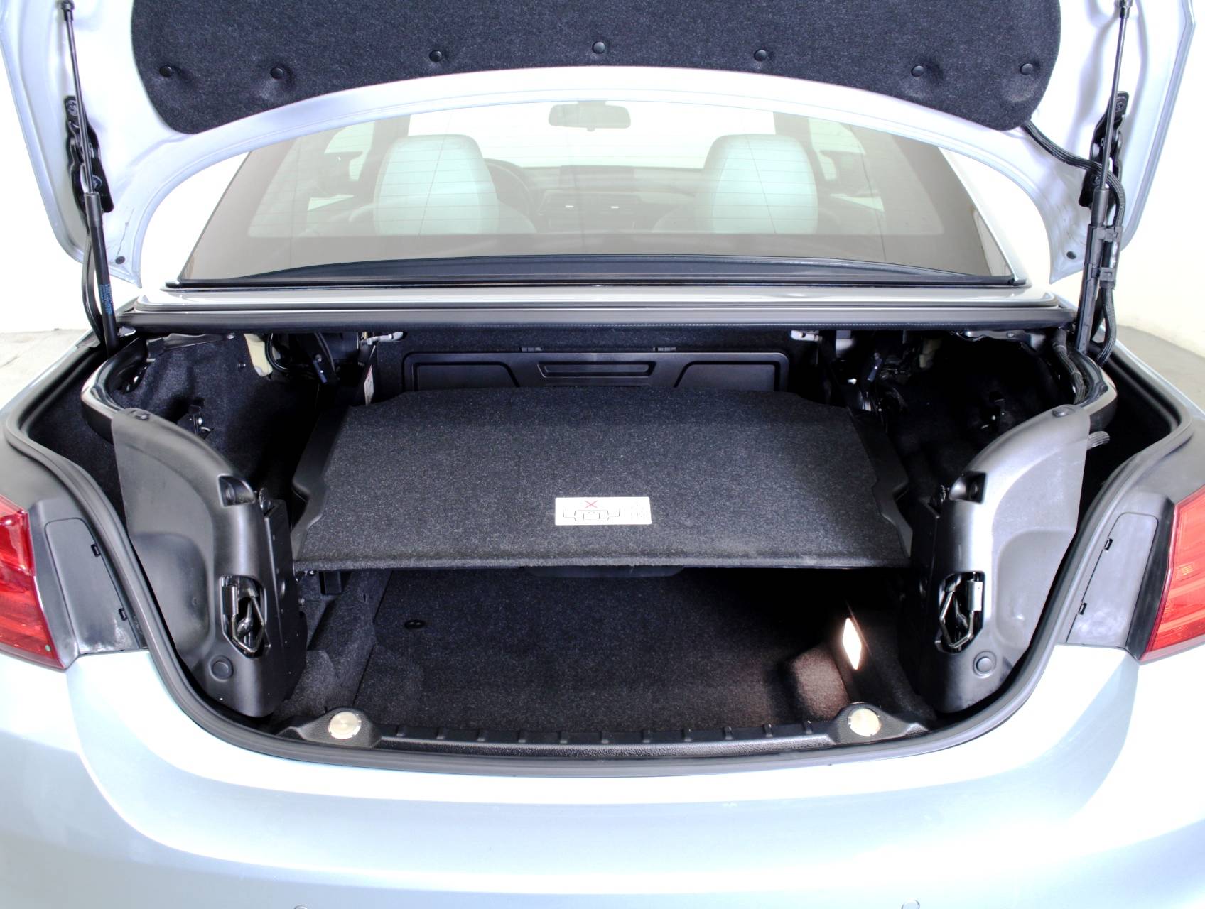 Florida Fine Cars - Used BMW M4 2015 HOLLYWOOD Convertible