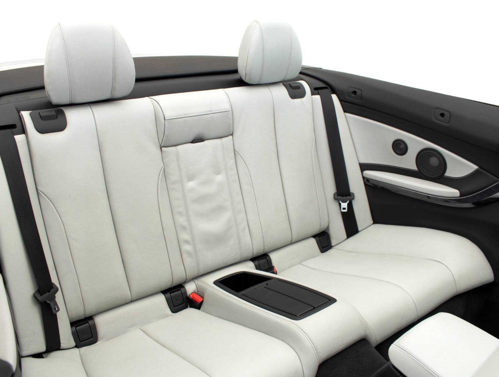 Florida Fine Cars - Used BMW M4 2015 HOLLYWOOD Convertible