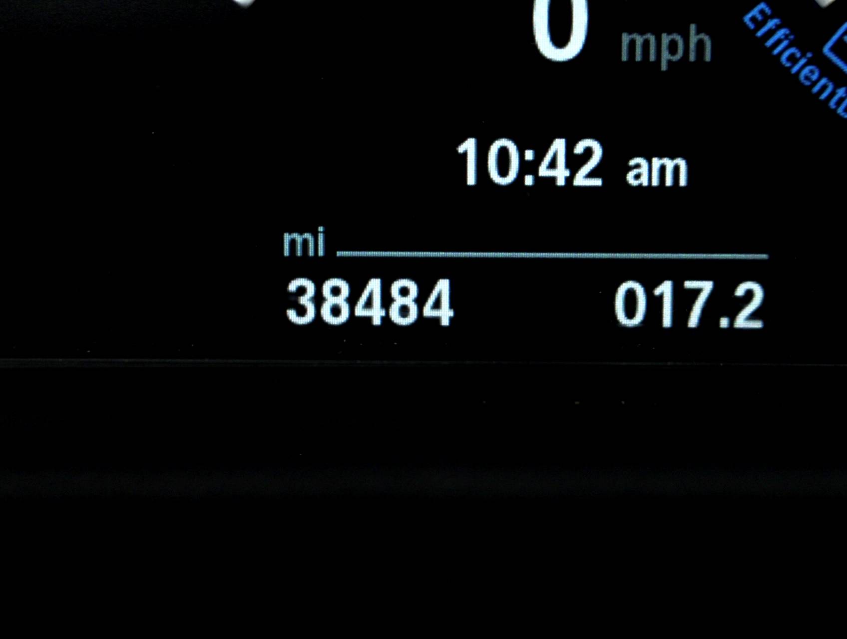 Florida Fine Cars - Used BMW M4 2015 HOLLYWOOD Convertible