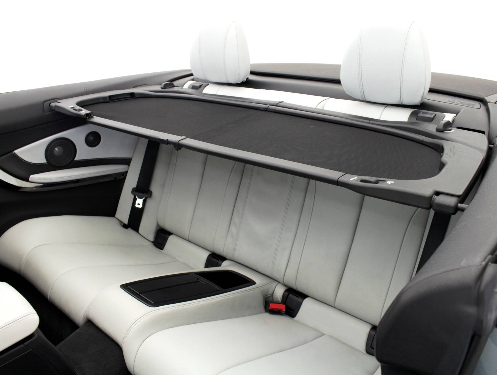 Florida Fine Cars - Used BMW M4 2015 HOLLYWOOD Convertible