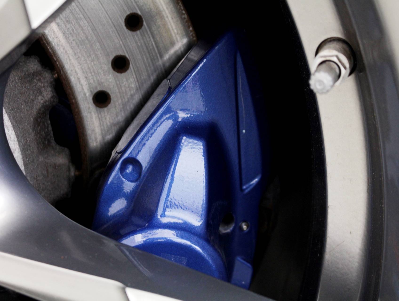 Florida Fine Cars - Used BMW M4 2015 HOLLYWOOD Convertible