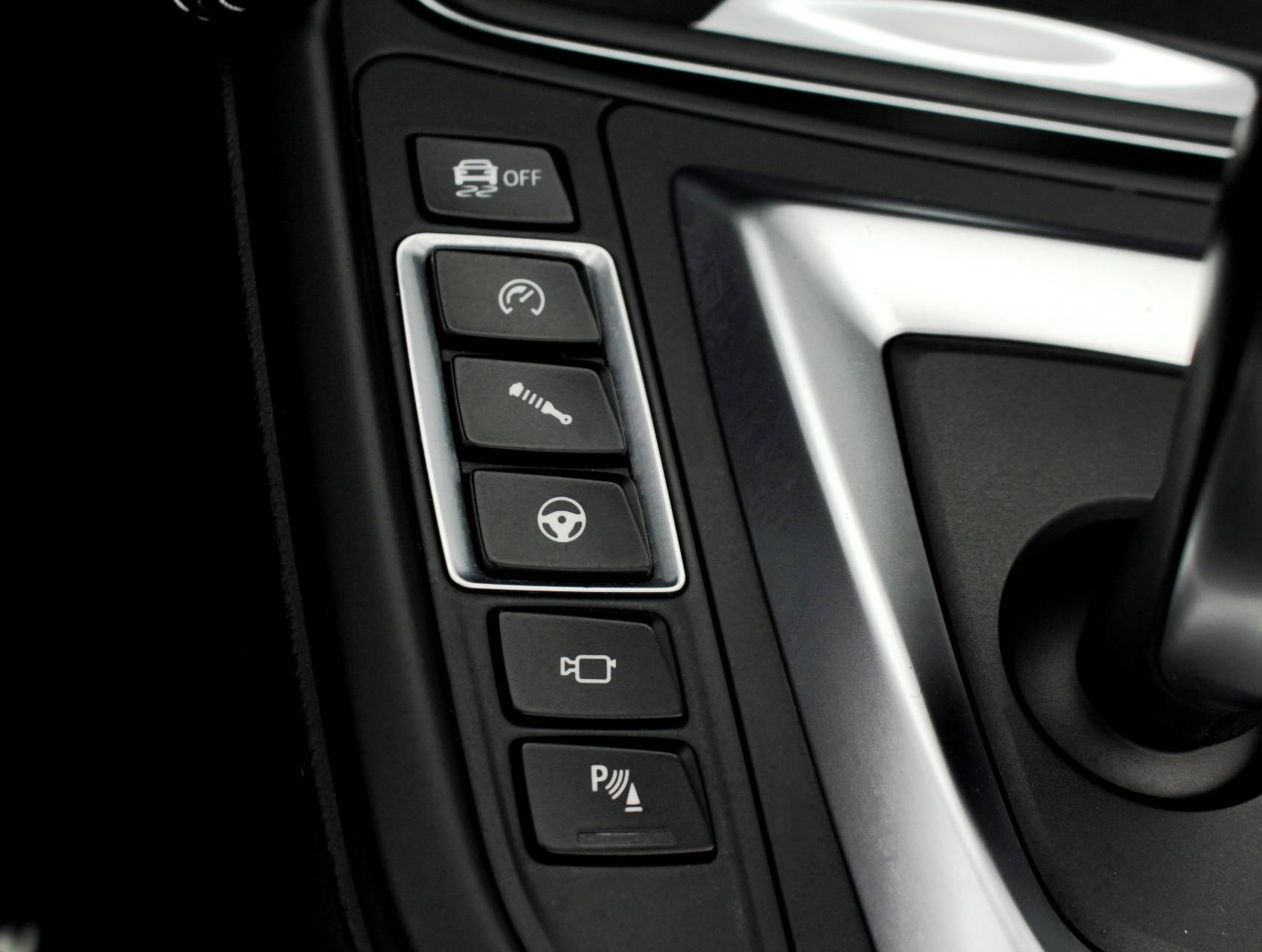 Florida Fine Cars - Used BMW M4 2015 HOLLYWOOD Convertible