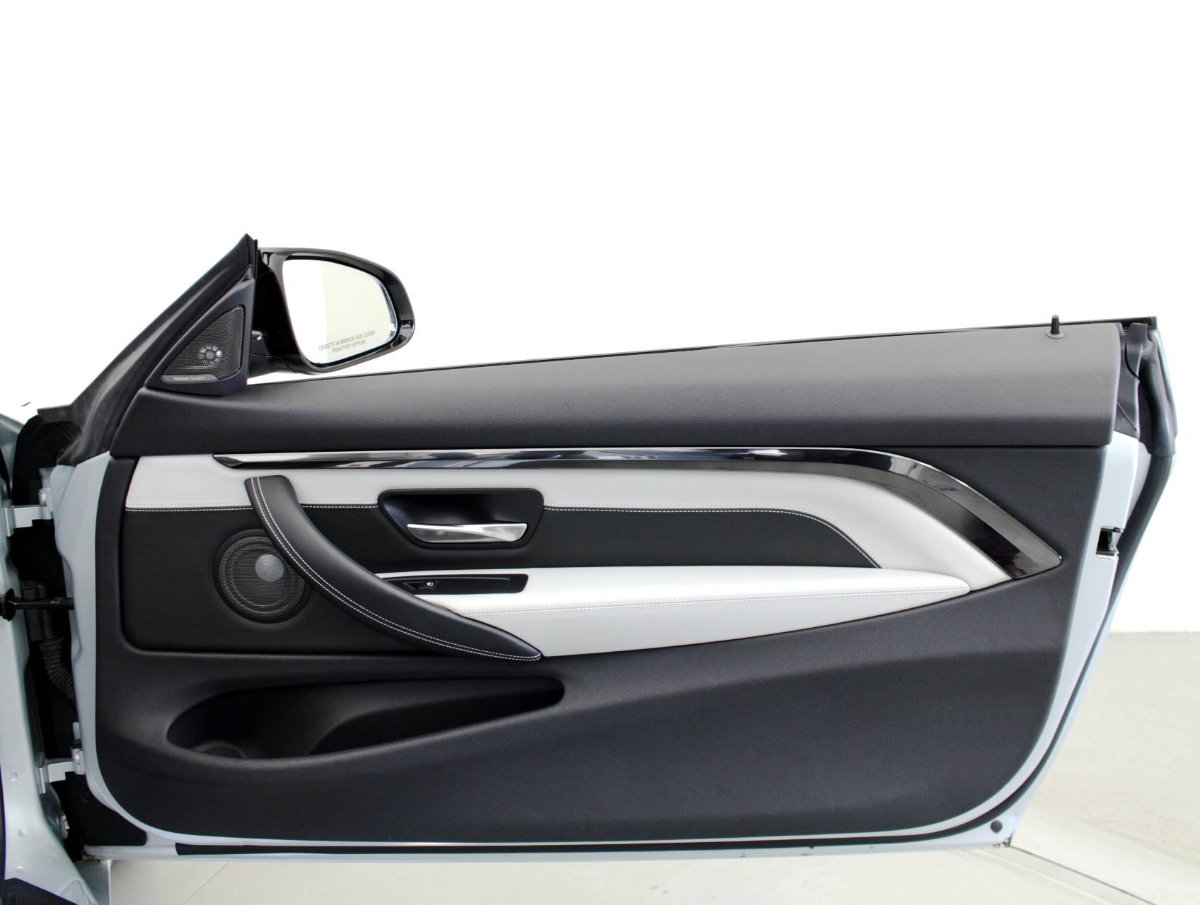 Florida Fine Cars - Used BMW M4 2015 HOLLYWOOD Convertible