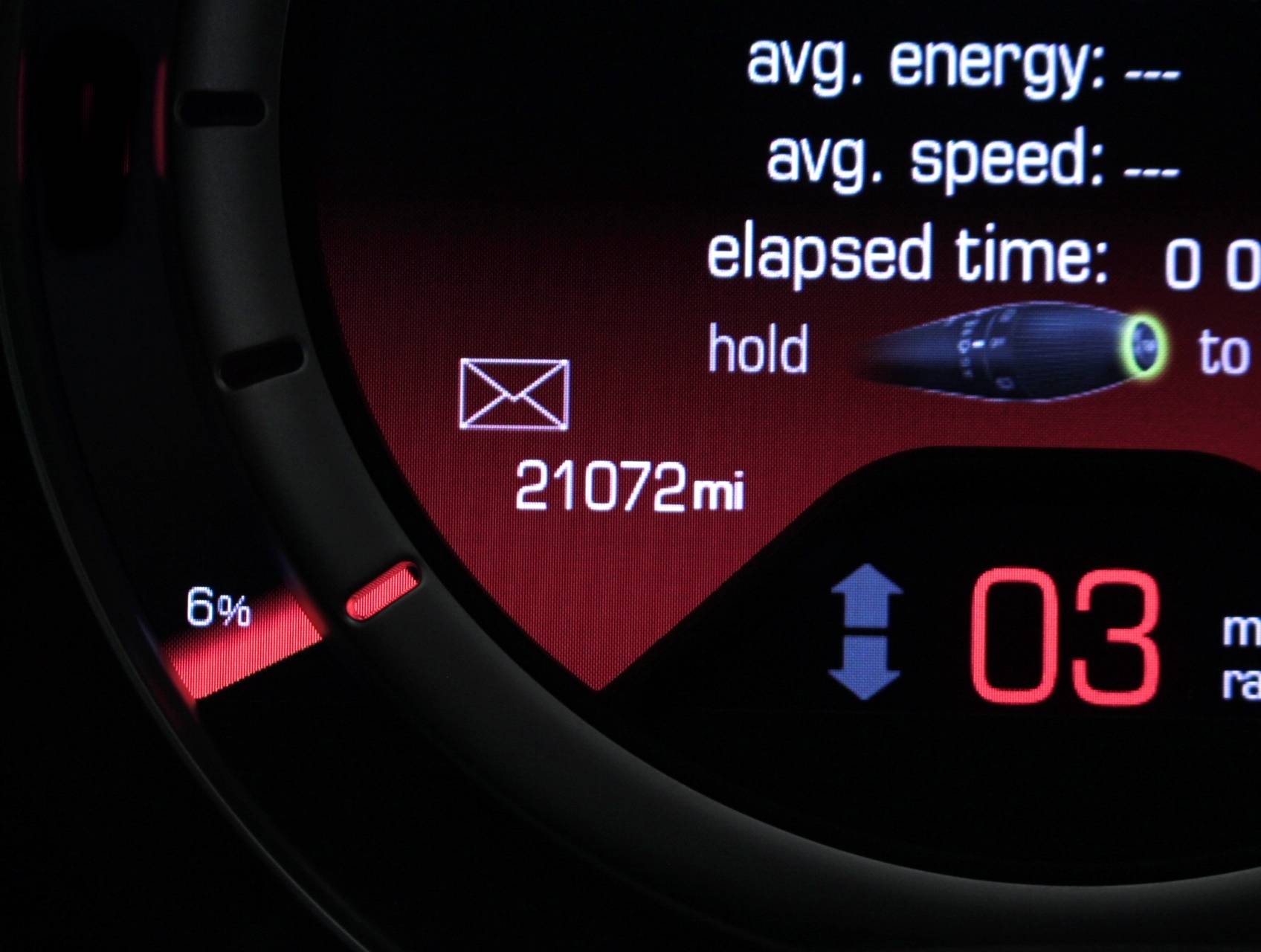 Florida Fine Cars - Used FIAT 500E 2015 MIAMI 