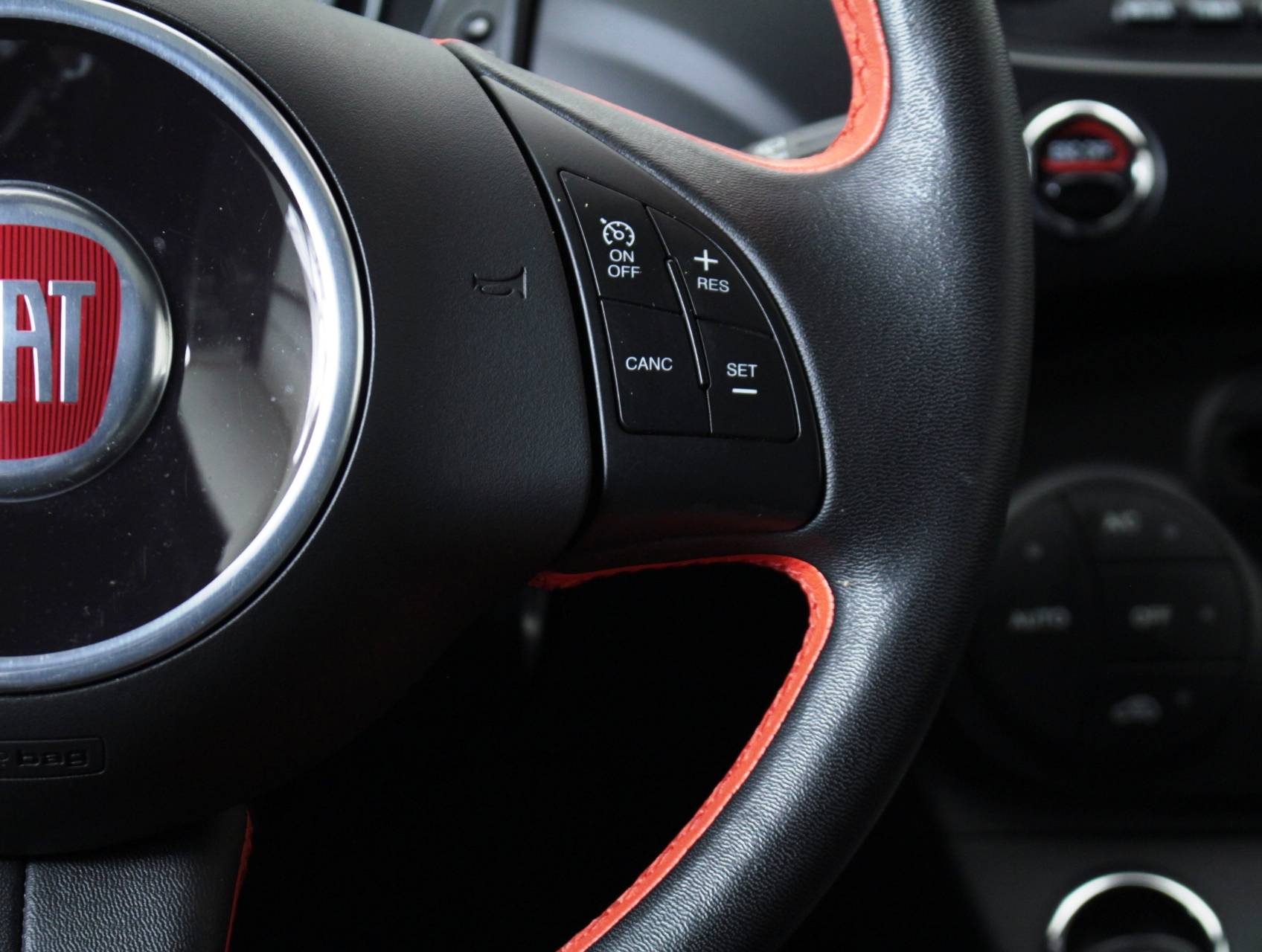 Florida Fine Cars - Used FIAT 500E 2015 MIAMI 