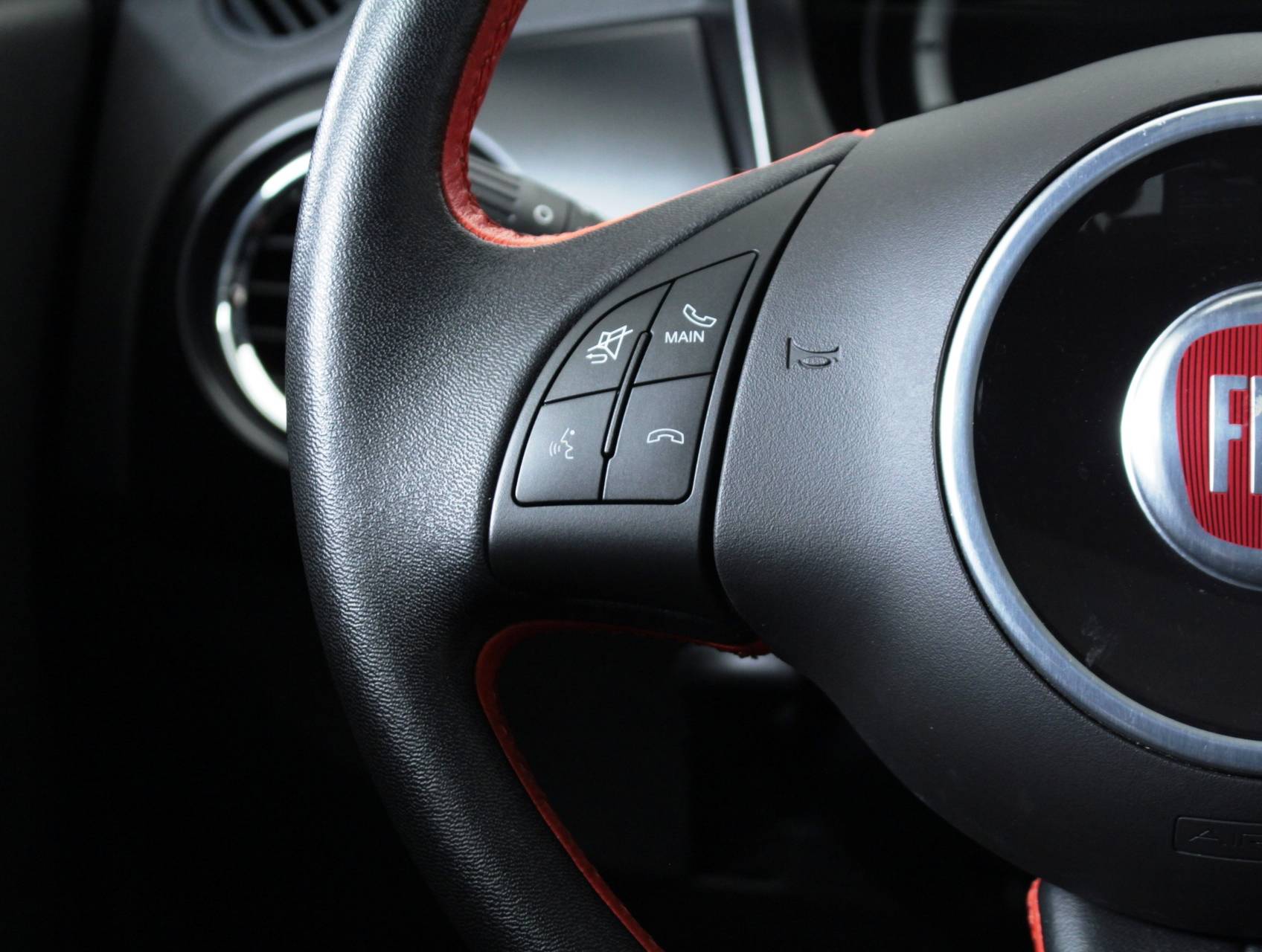 Florida Fine Cars - Used FIAT 500E 2015 MIAMI 