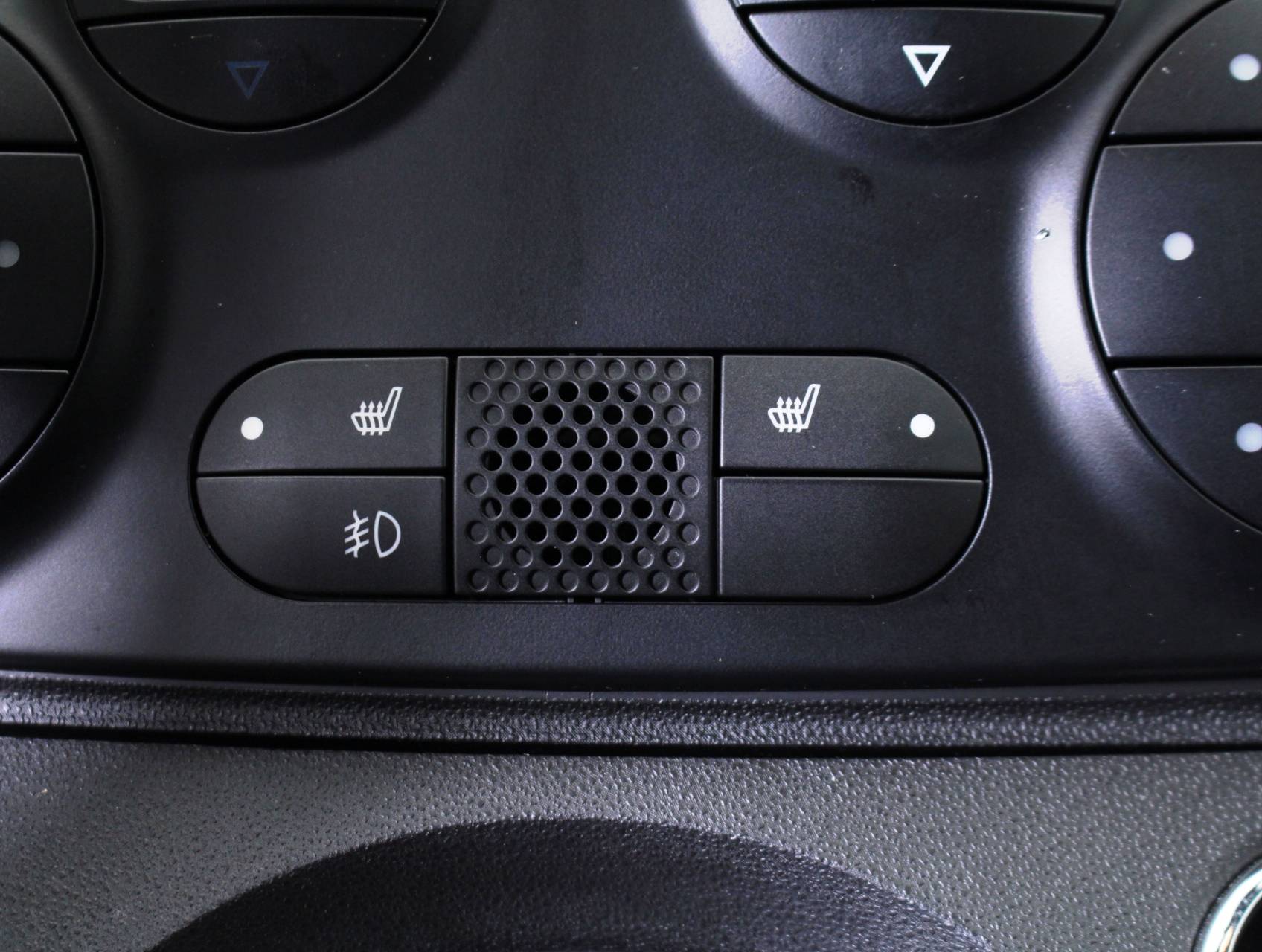 Florida Fine Cars - Used FIAT 500E 2015 MIAMI 