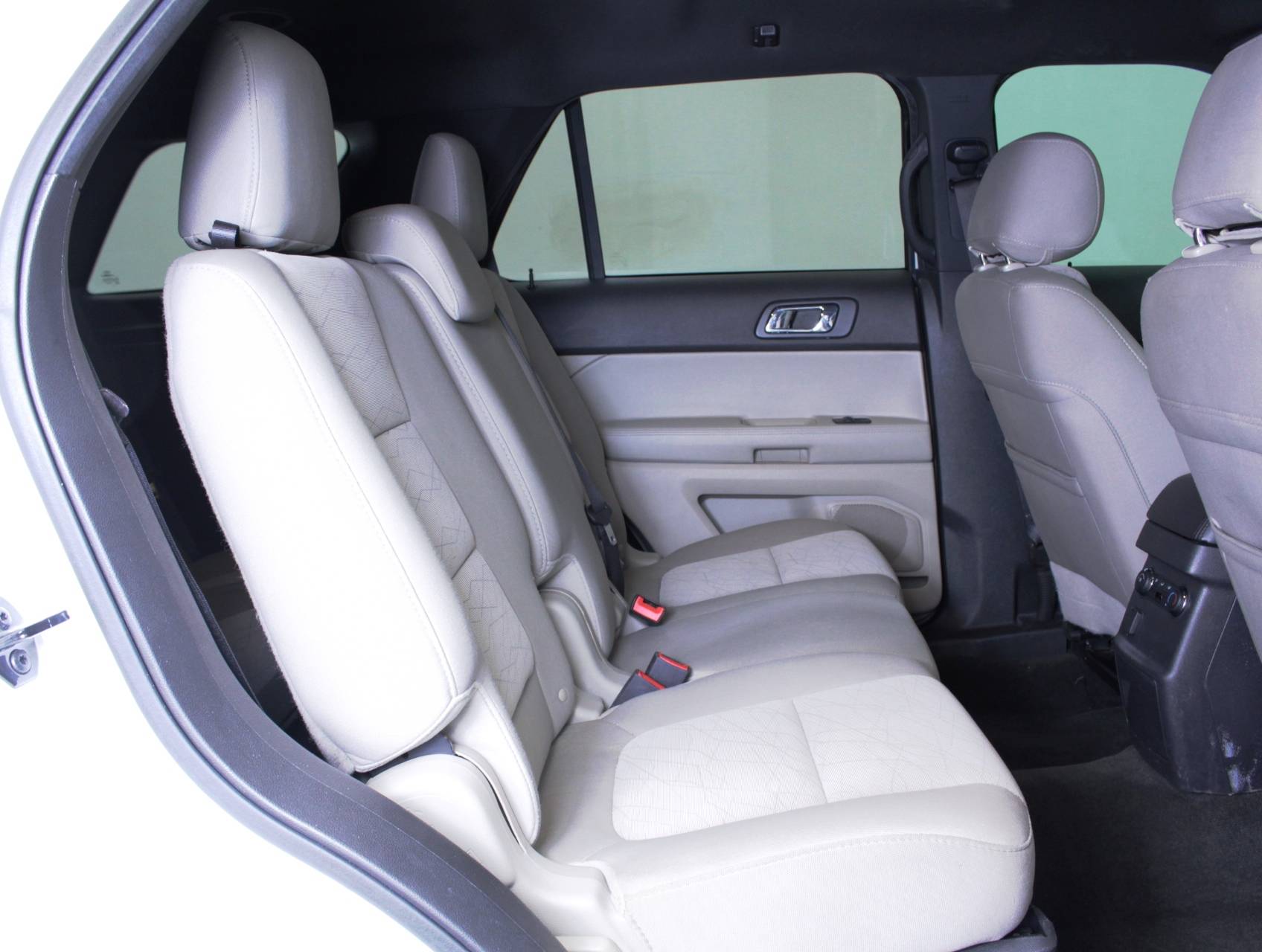 Florida Fine Cars - Used FORD EXPLORER 2014 MIAMI 