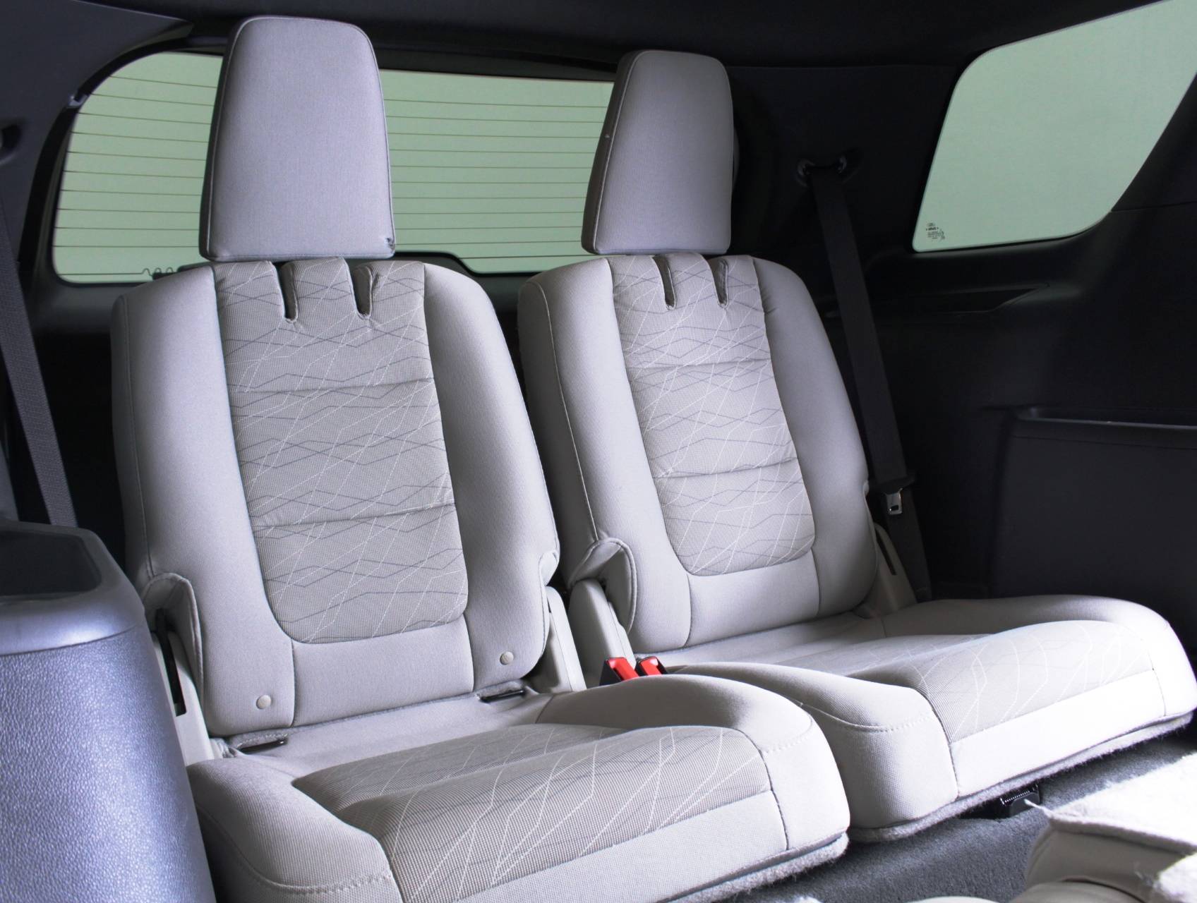 Florida Fine Cars - Used FORD EXPLORER 2014 MIAMI 