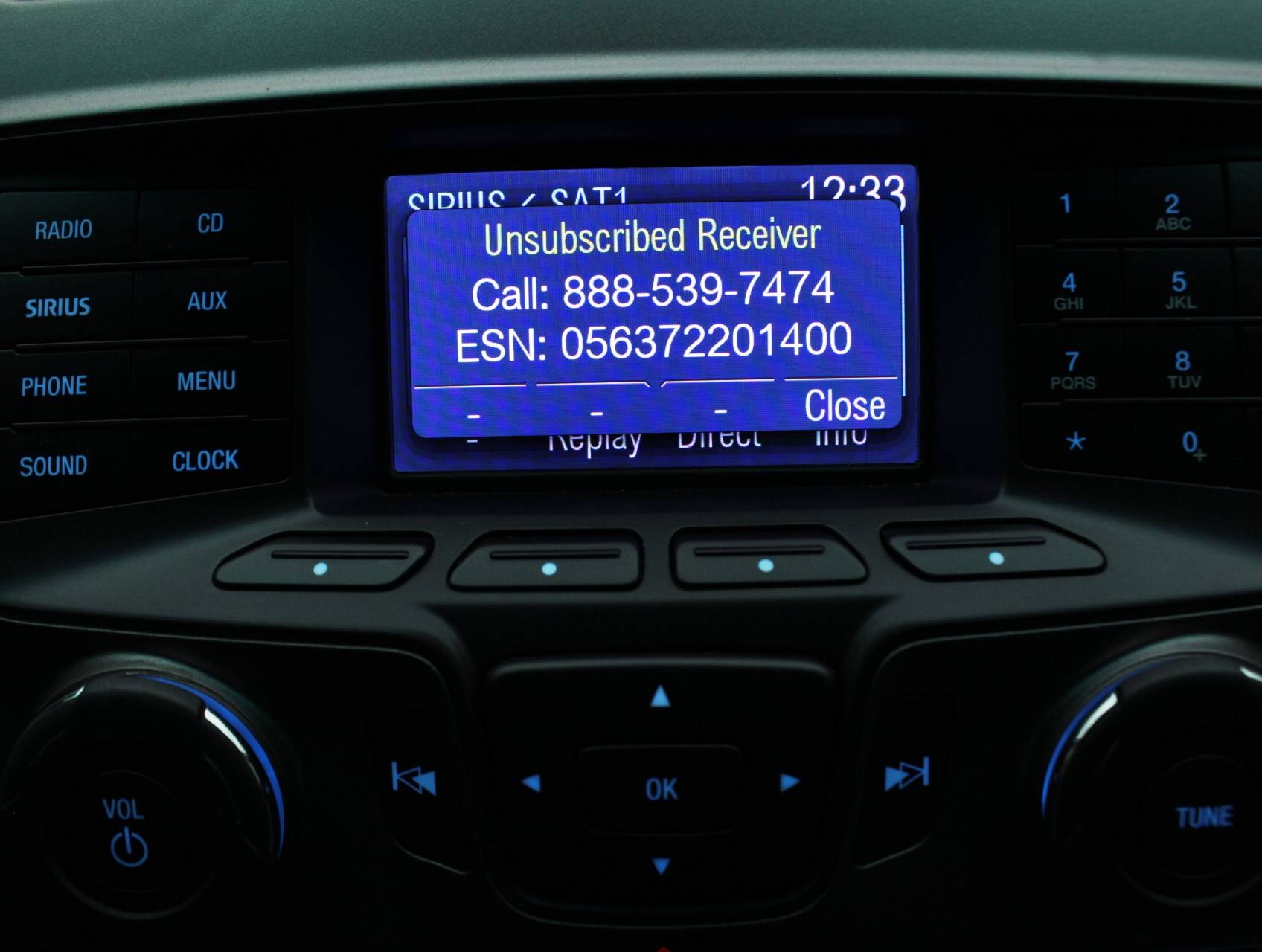 Florida Fine Cars - Used FORD EXPLORER 2014 MIAMI 
