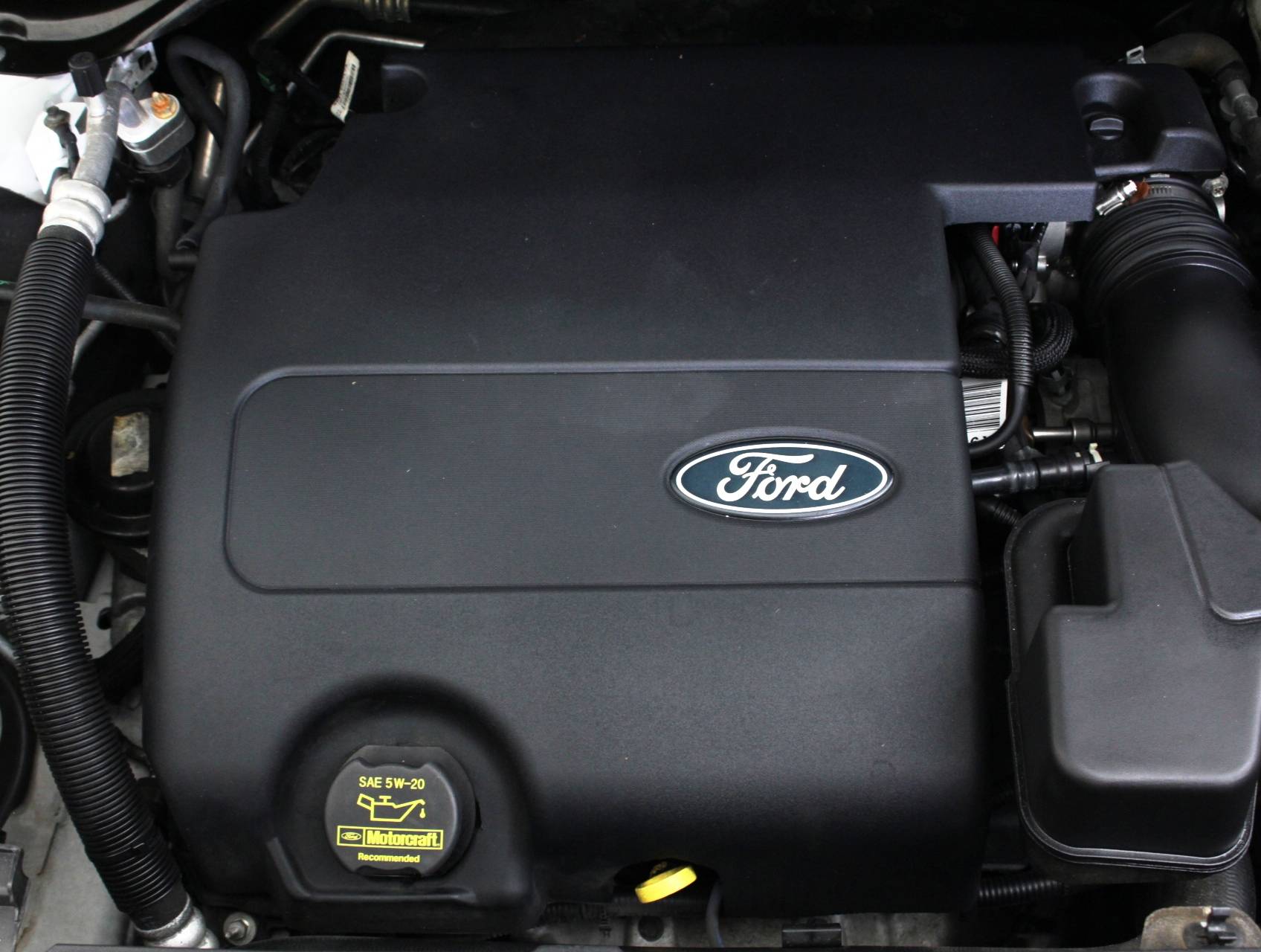 Florida Fine Cars - Used FORD EXPLORER 2014 MIAMI 