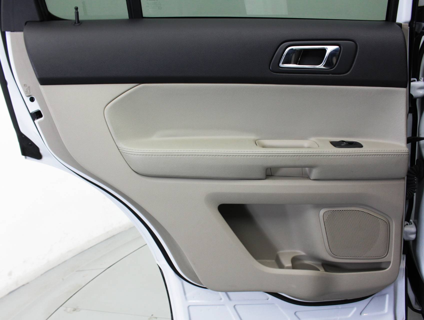 Florida Fine Cars - Used FORD EXPLORER 2014 MIAMI 
