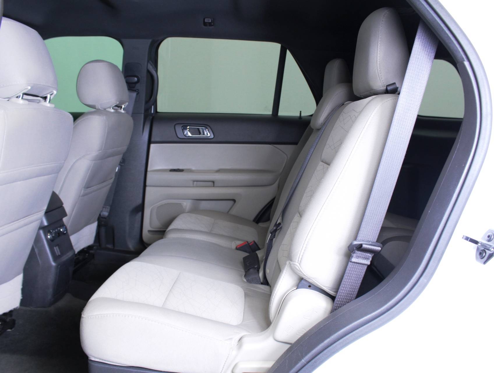 Florida Fine Cars - Used FORD EXPLORER 2014 MIAMI 