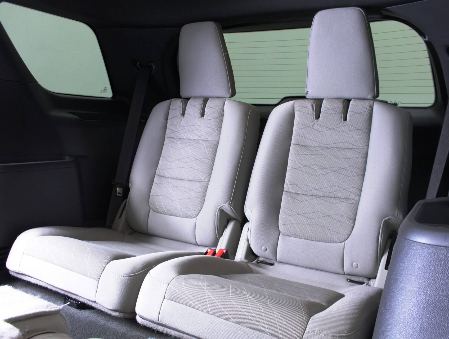 Florida Fine Cars - Used FORD EXPLORER 2014 MIAMI 
