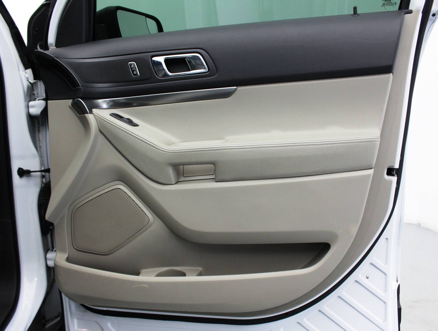 Florida Fine Cars - Used FORD EXPLORER 2014 MIAMI 