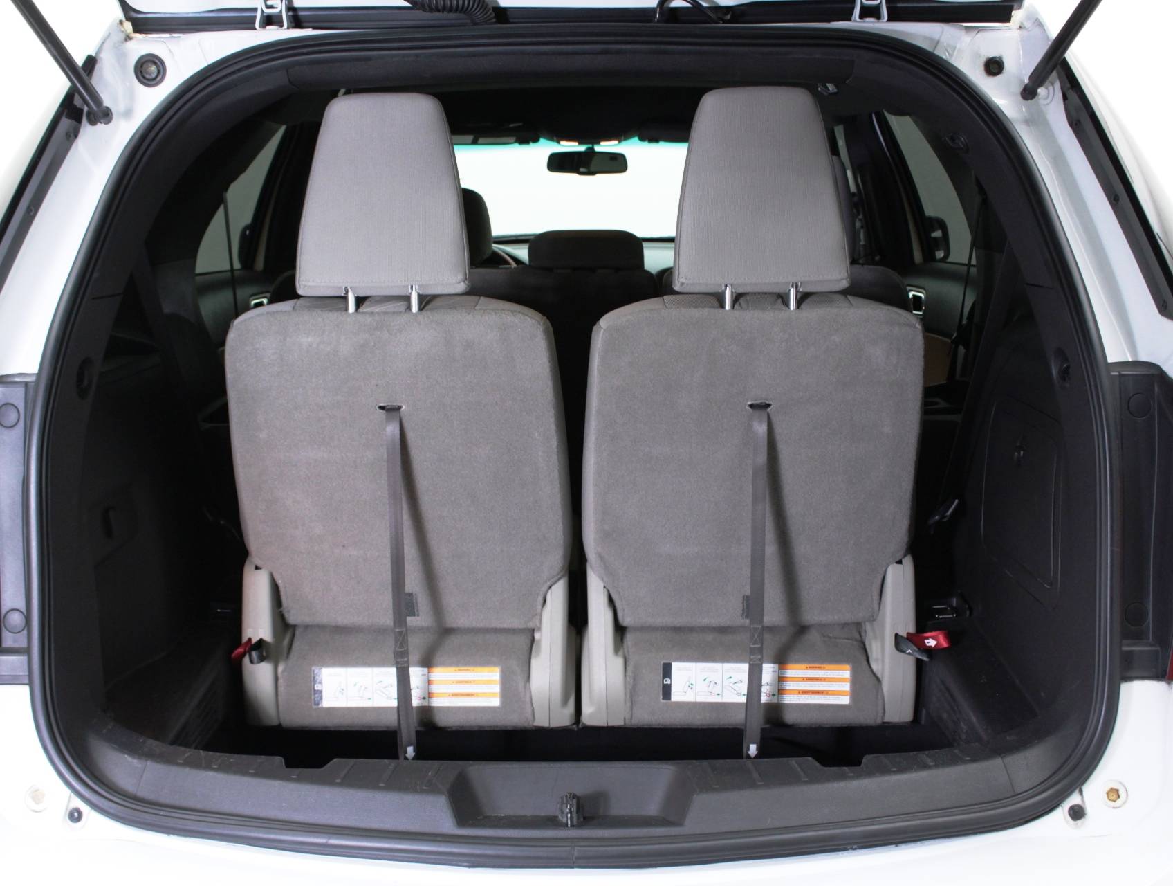 Florida Fine Cars - Used FORD EXPLORER 2014 MIAMI 