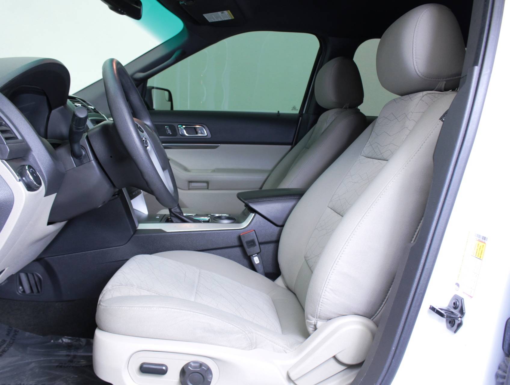 Florida Fine Cars - Used FORD EXPLORER 2014 MIAMI 
