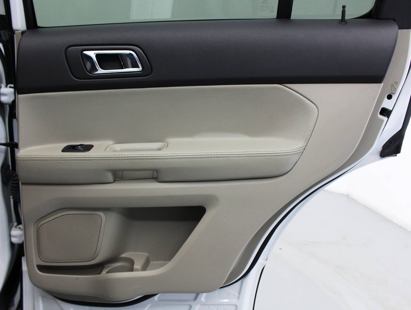 Florida Fine Cars - Used FORD EXPLORER 2014 MIAMI 