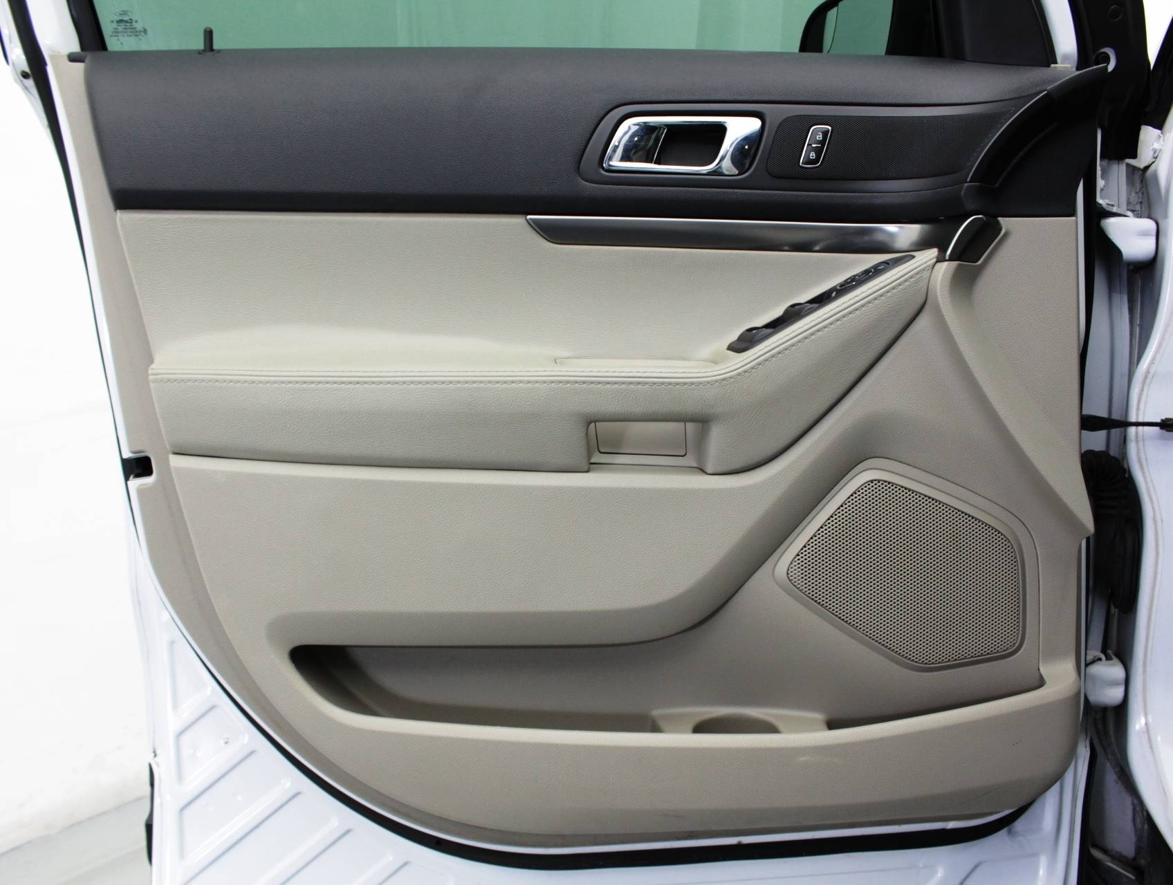 Florida Fine Cars - Used FORD EXPLORER 2014 MIAMI 