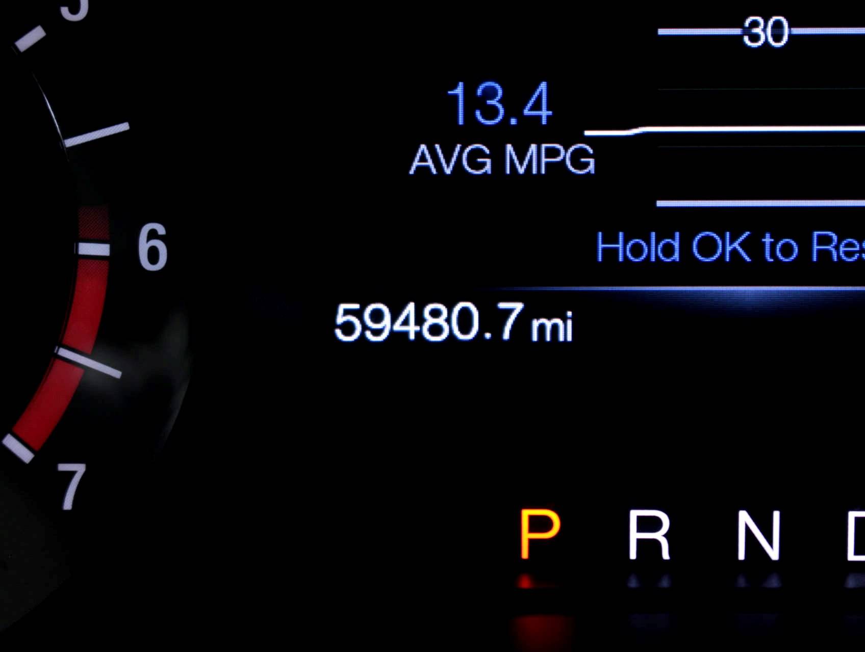 Florida Fine Cars - Used FORD EXPEDITION EL 2017 HOLLYWOOD Xlt 4x4