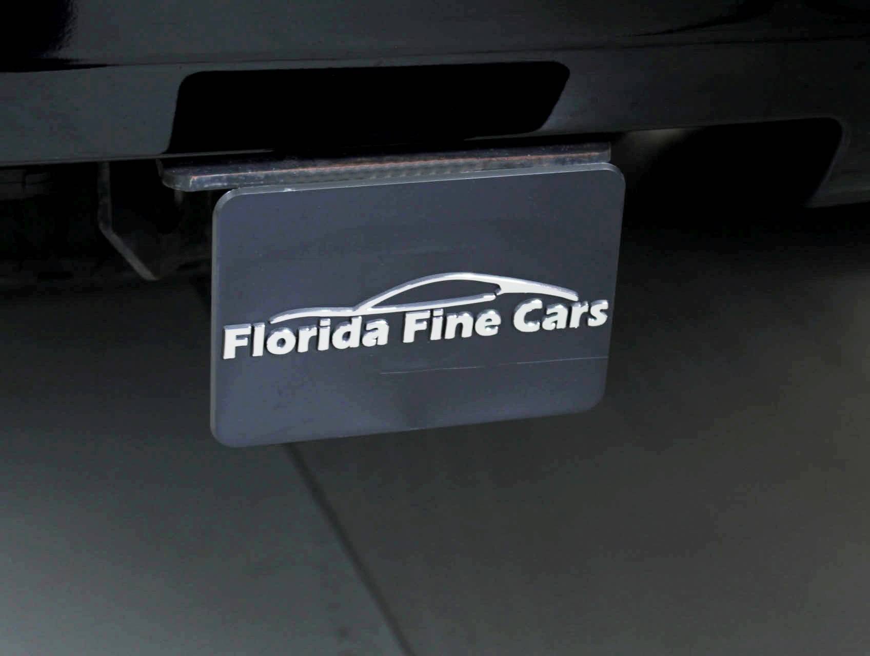 Florida Fine Cars - Used FORD EXPEDITION EL 2017 HOLLYWOOD Xlt 4x4
