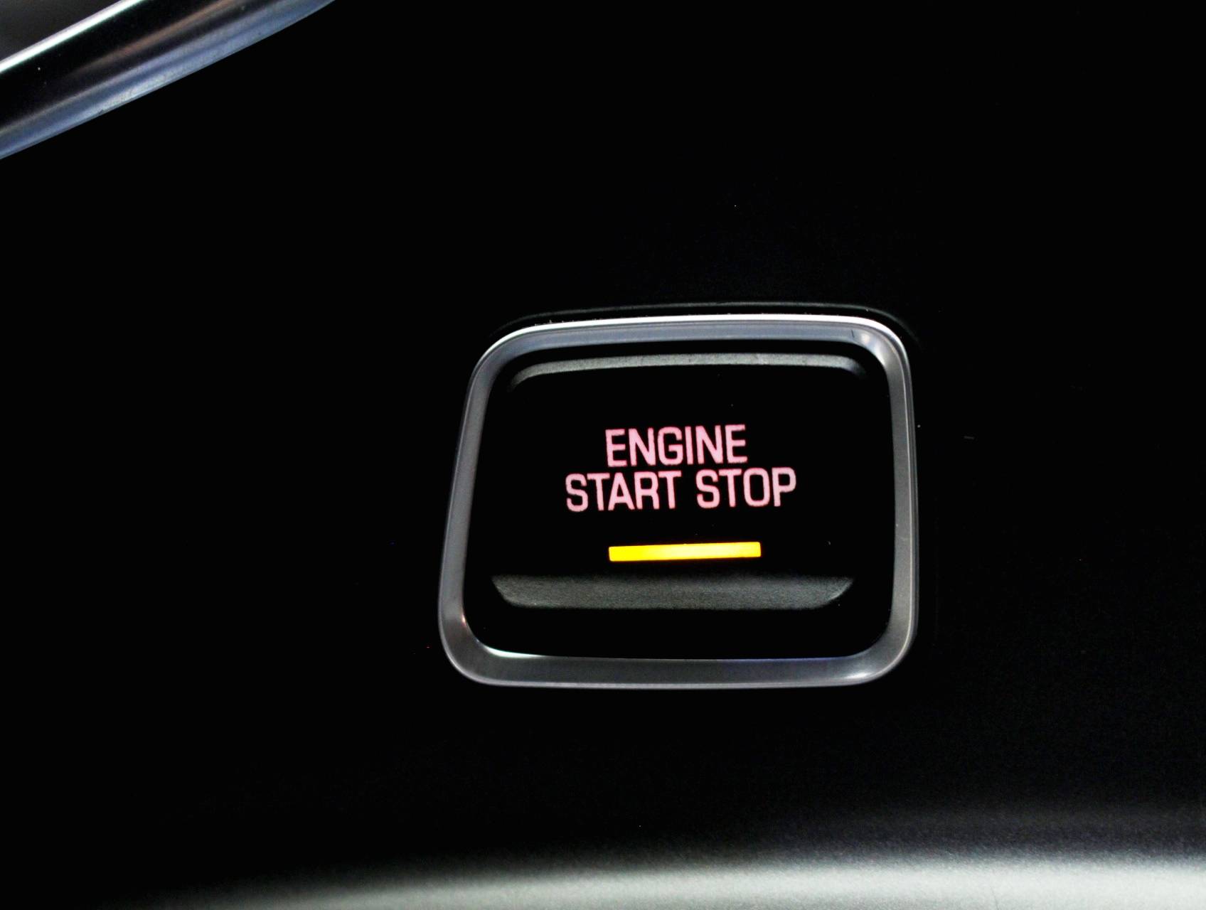 Florida Fine Cars - Used CHEVROLET CORVETTE 2015 MIAMI STINGRAY Z51 3LT