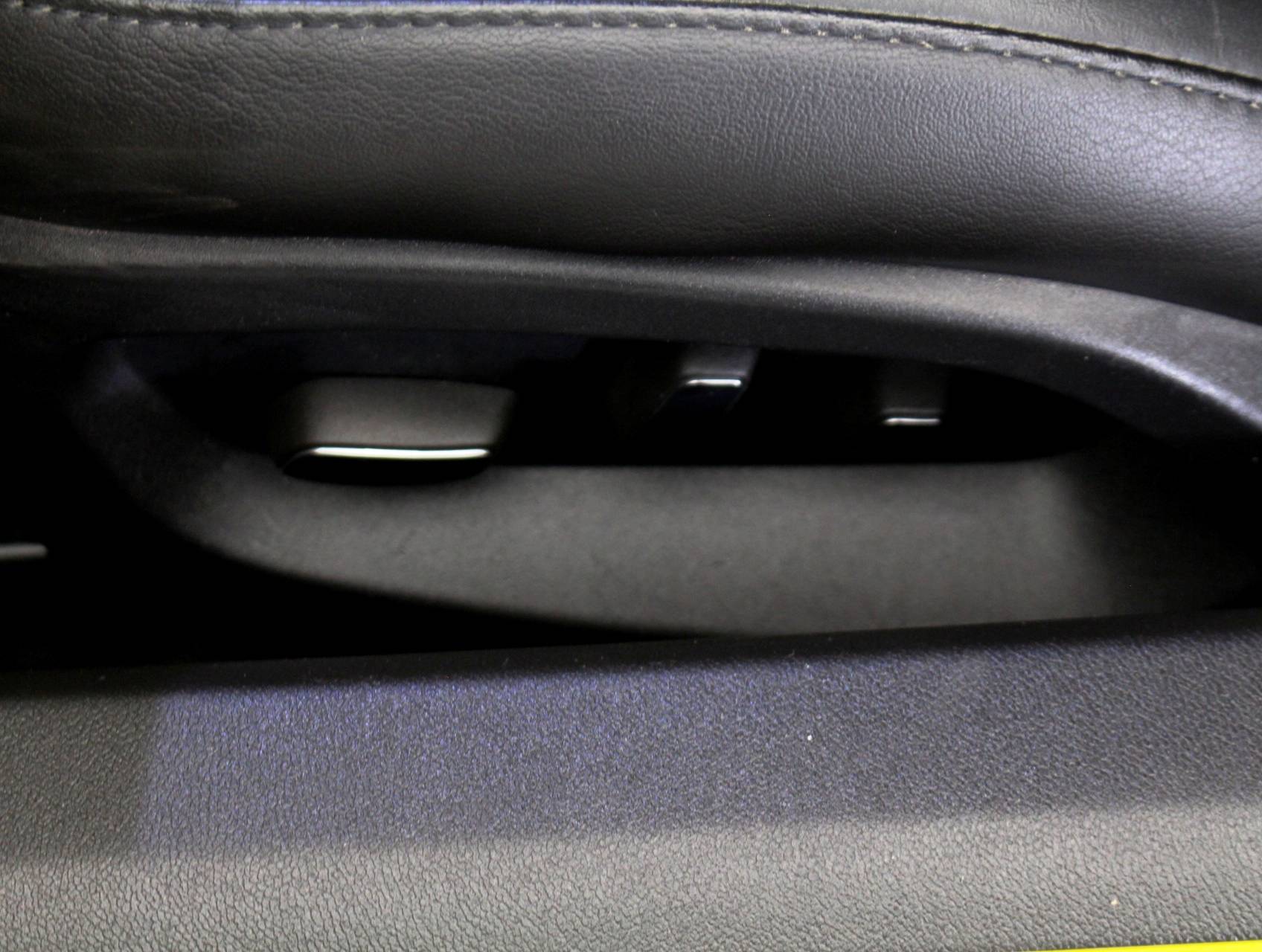 Florida Fine Cars - Used CHEVROLET CORVETTE 2015 MIAMI STINGRAY Z51 3LT