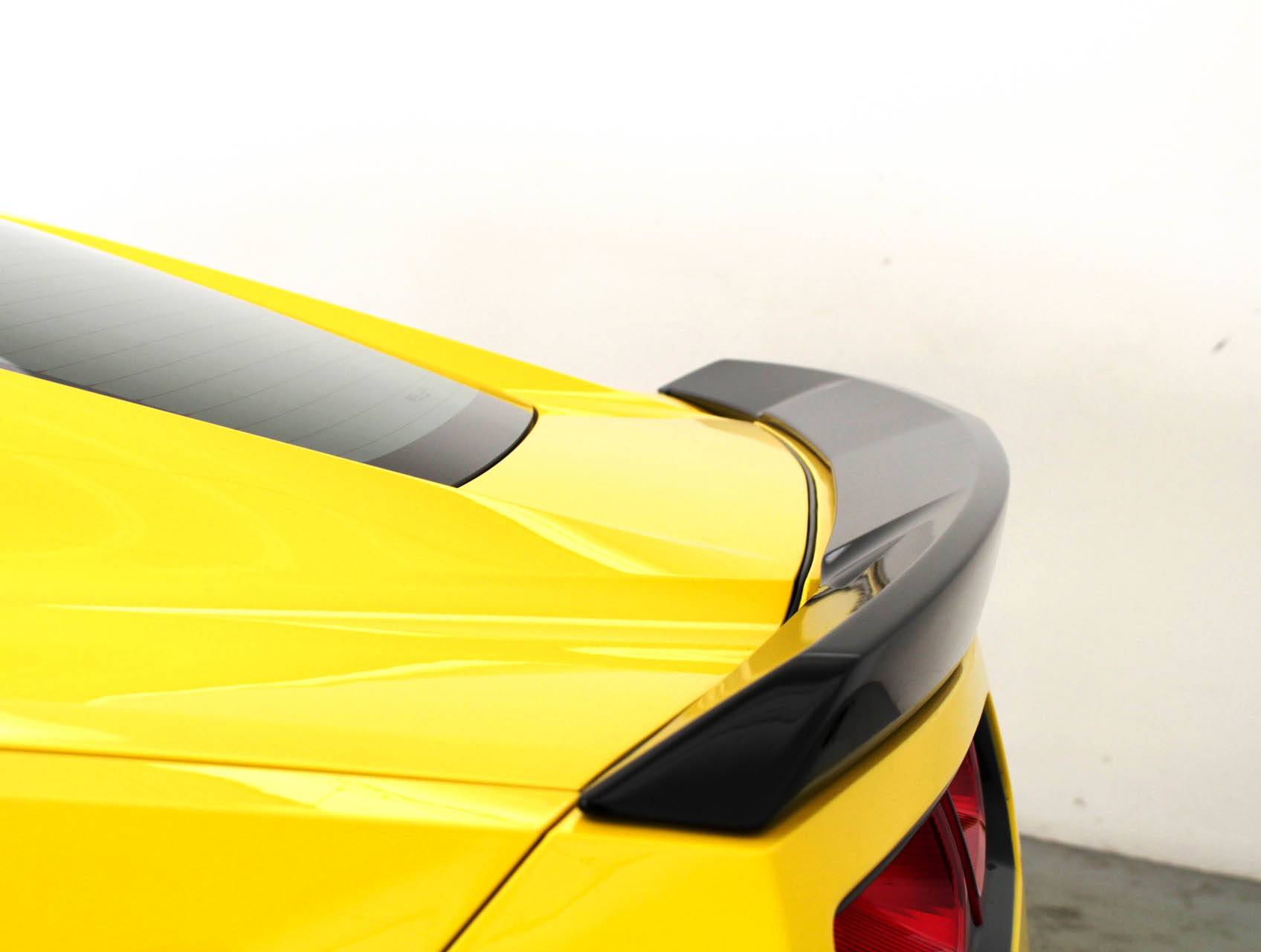 Florida Fine Cars - Used CHEVROLET CORVETTE 2015 MIAMI STINGRAY Z51 3LT