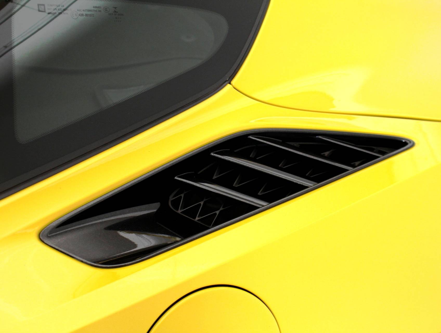 Florida Fine Cars - Used CHEVROLET CORVETTE 2015 MIAMI STINGRAY Z51 3LT