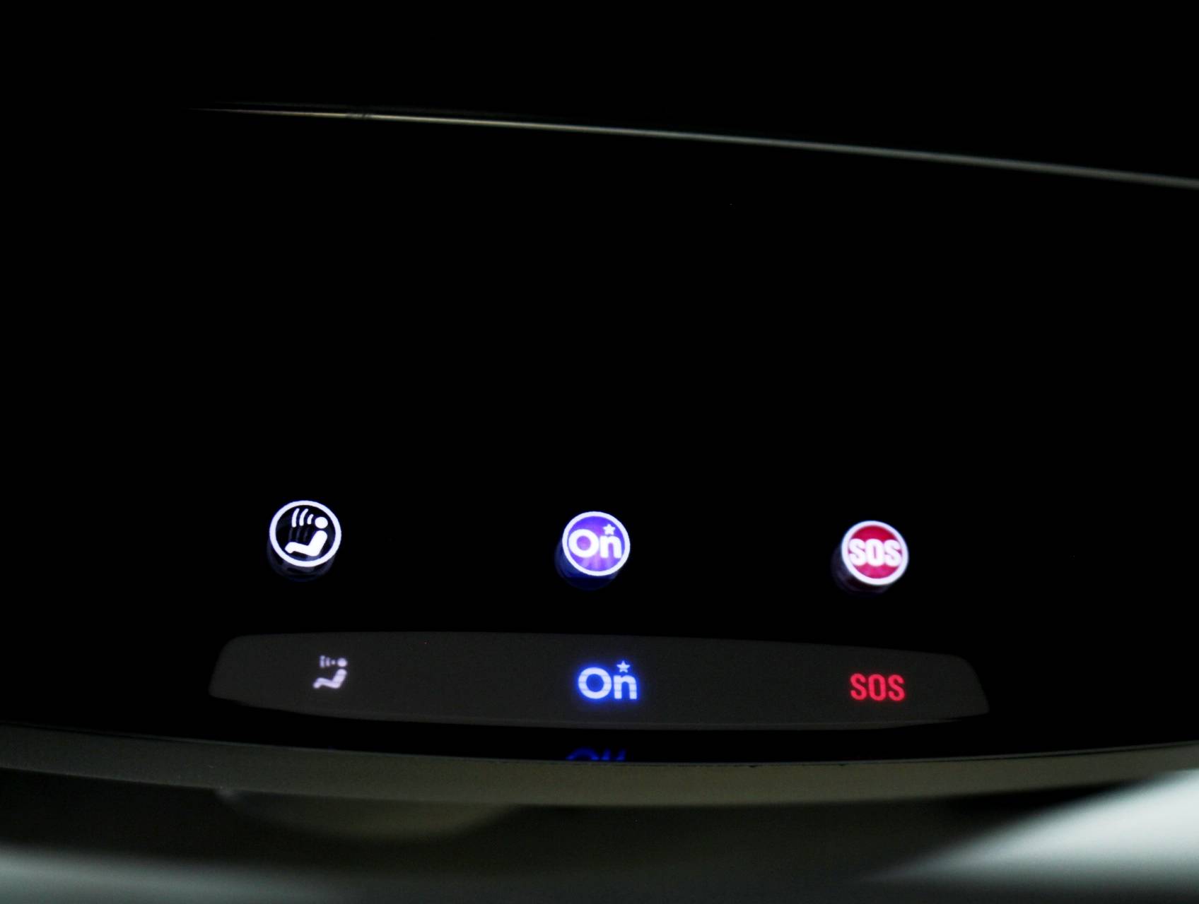 Florida Fine Cars - Used CHEVROLET CORVETTE 2015 MIAMI STINGRAY Z51 3LT