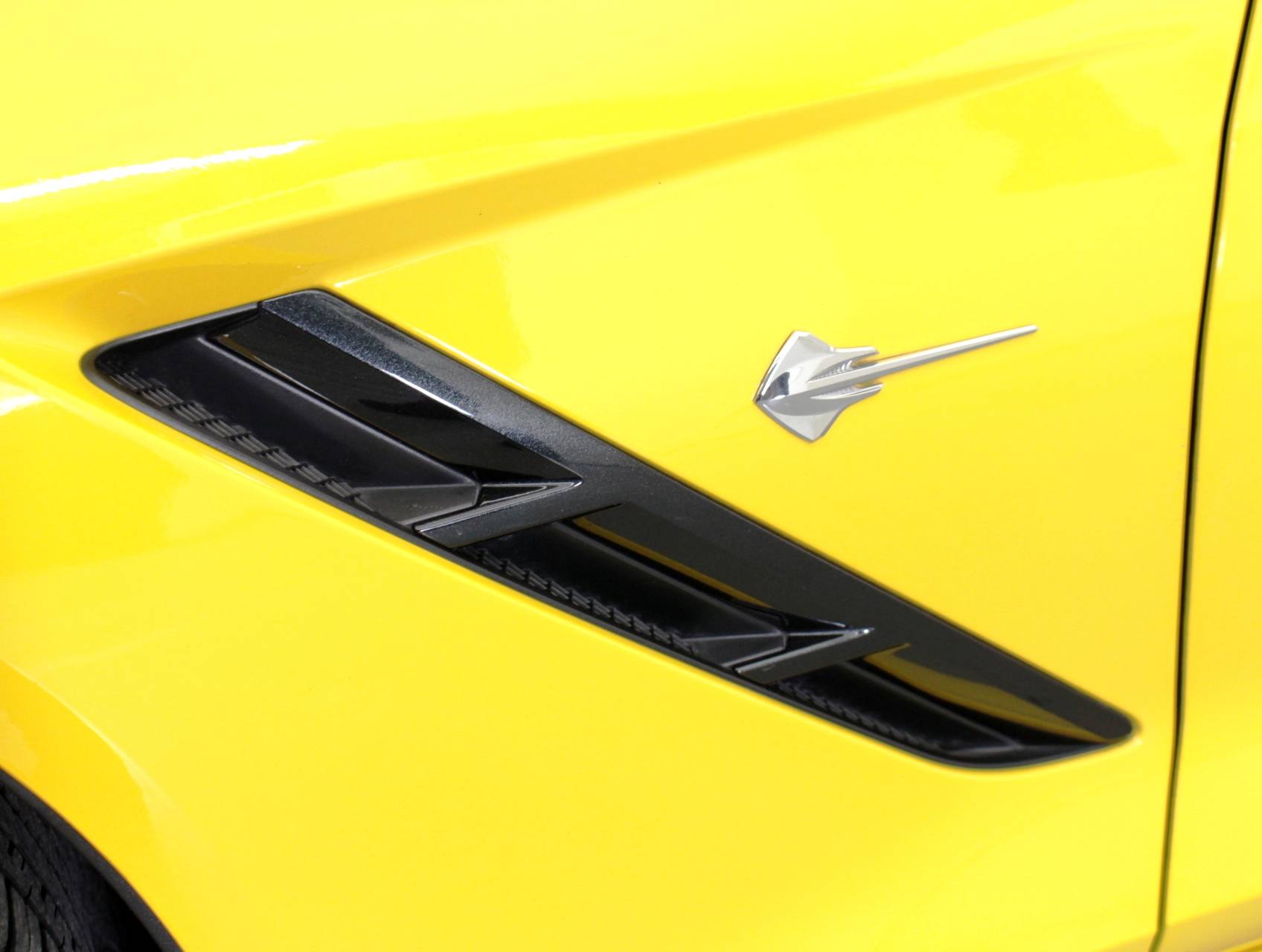 Florida Fine Cars - Used CHEVROLET CORVETTE 2015 MIAMI STINGRAY Z51 3LT