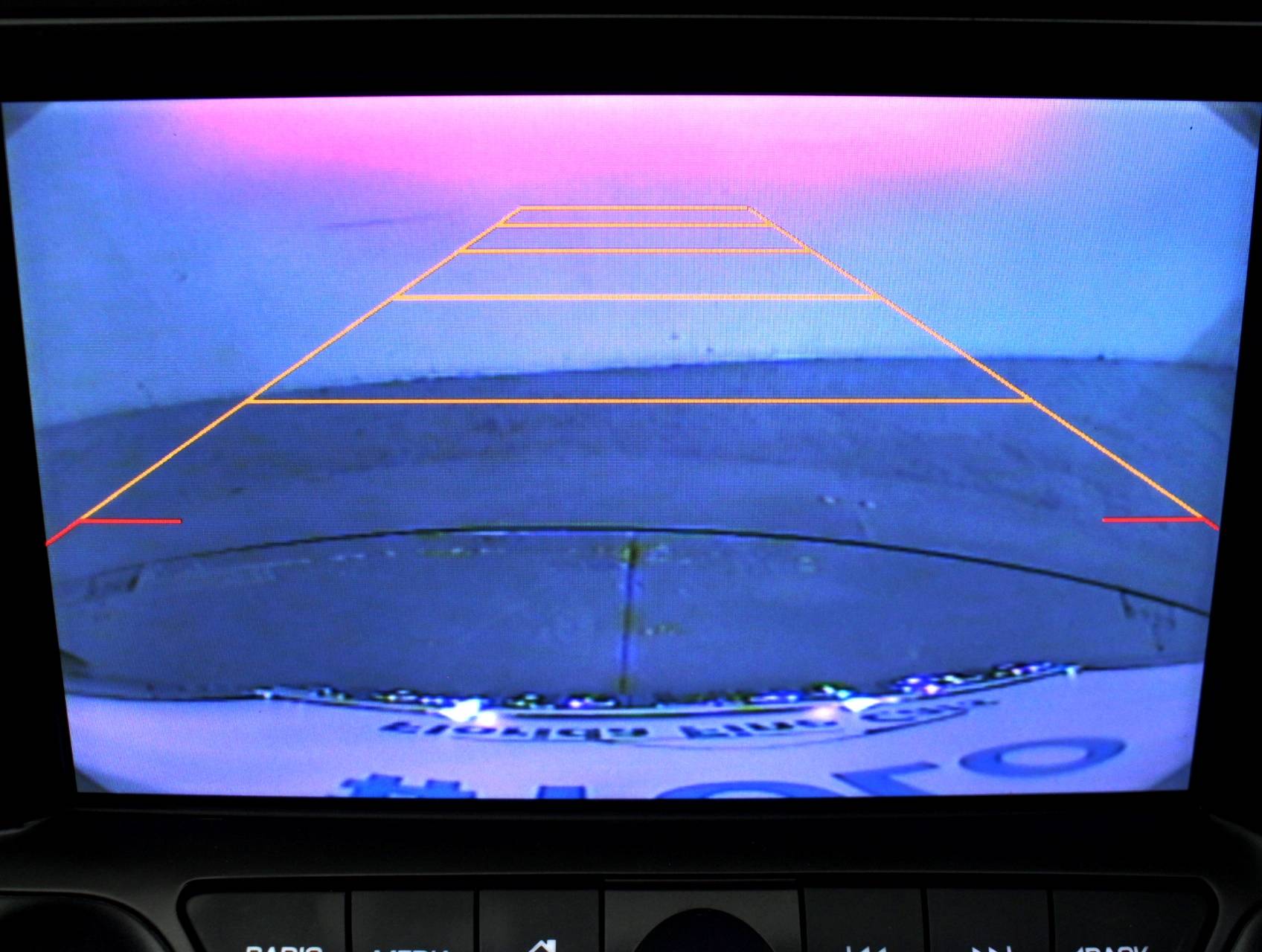 Florida Fine Cars - Used CHEVROLET CORVETTE 2015 MIAMI STINGRAY Z51 3LT