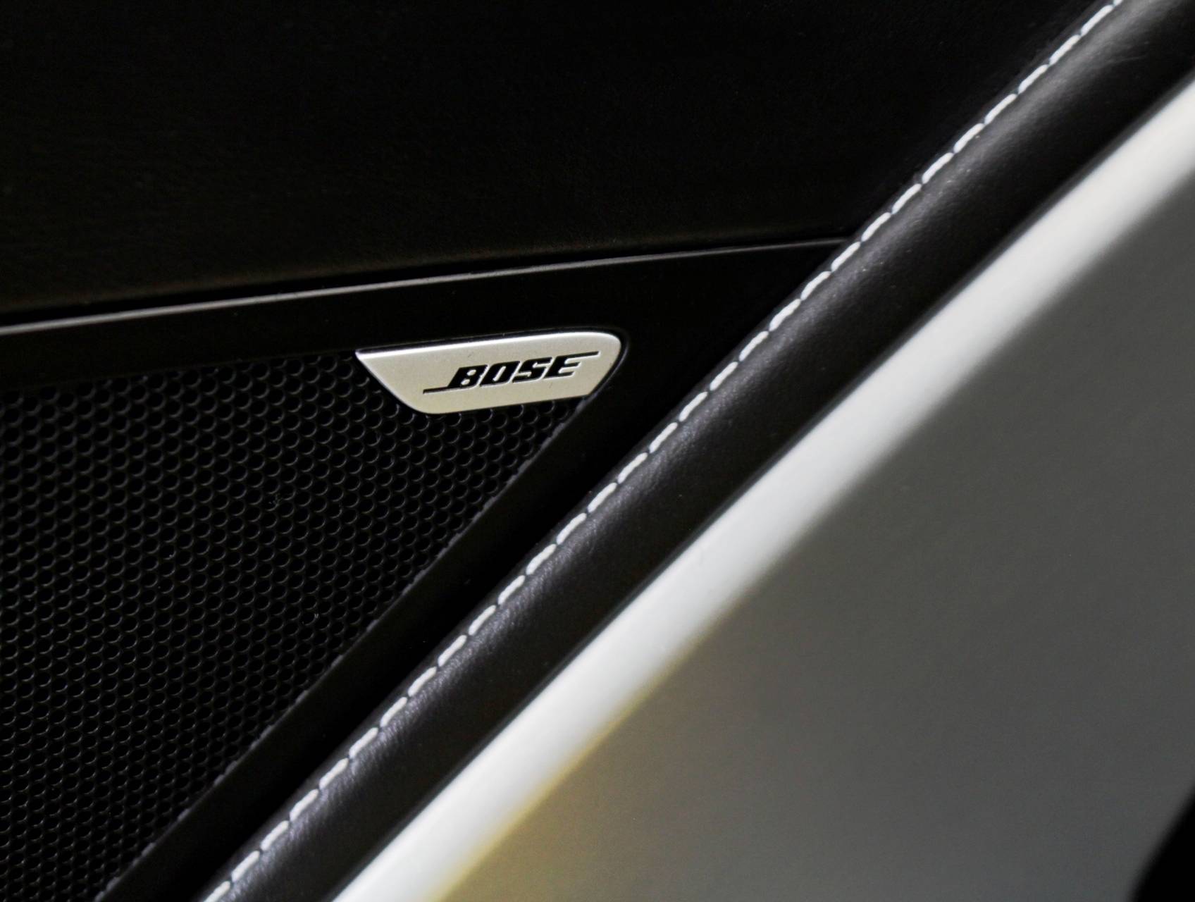 Florida Fine Cars - Used CHEVROLET CORVETTE 2015 MIAMI STINGRAY Z51 3LT