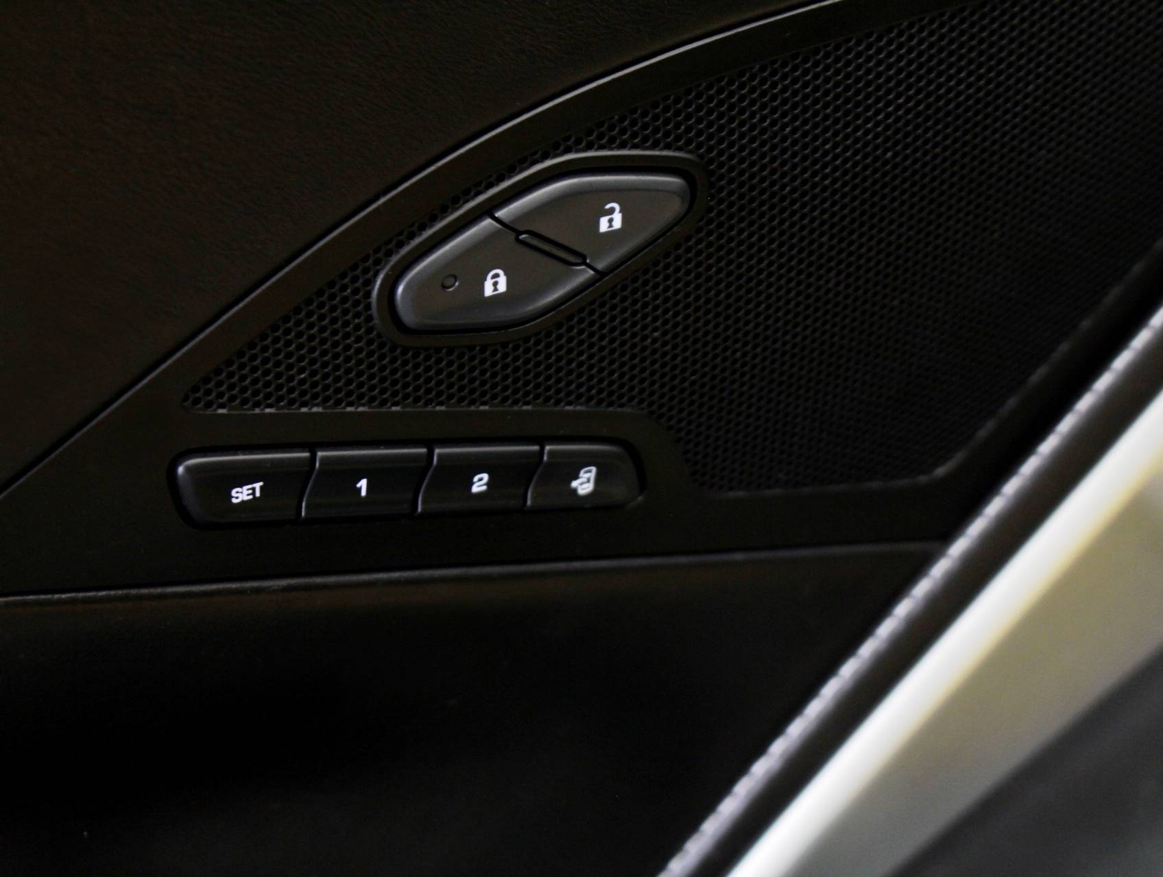 Florida Fine Cars - Used CHEVROLET CORVETTE 2015 MIAMI STINGRAY Z51 3LT