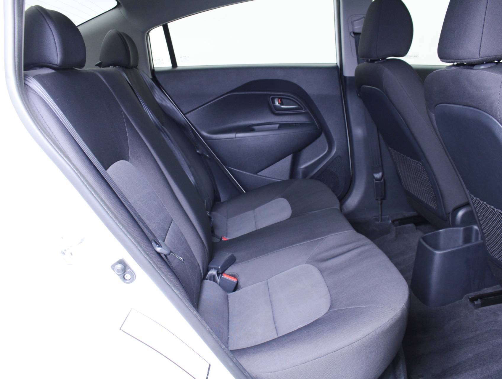 Florida Fine Cars - Used KIA RIO 2017 MIAMI LX