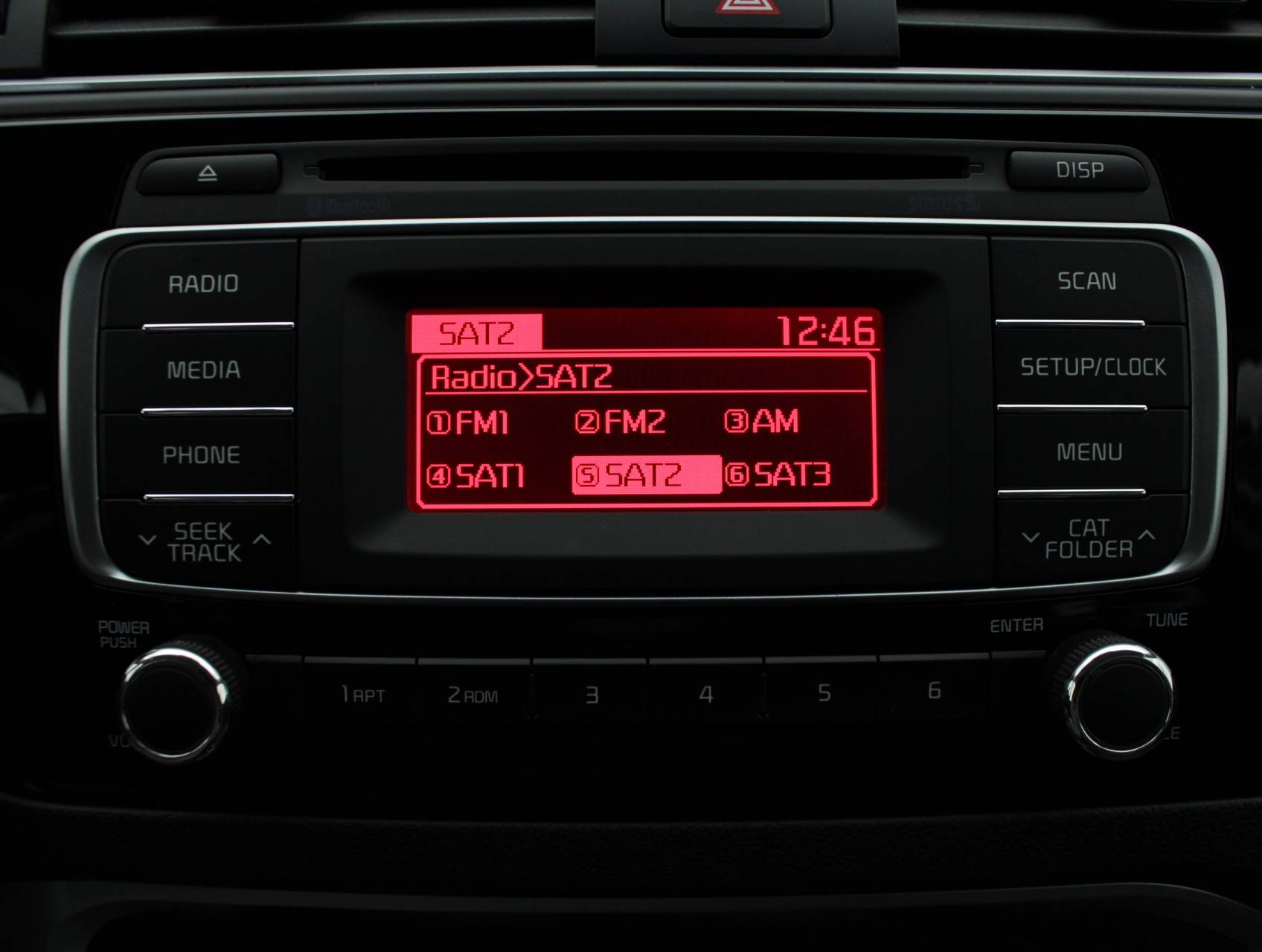 Florida Fine Cars - Used KIA RIO 2017 MIAMI LX