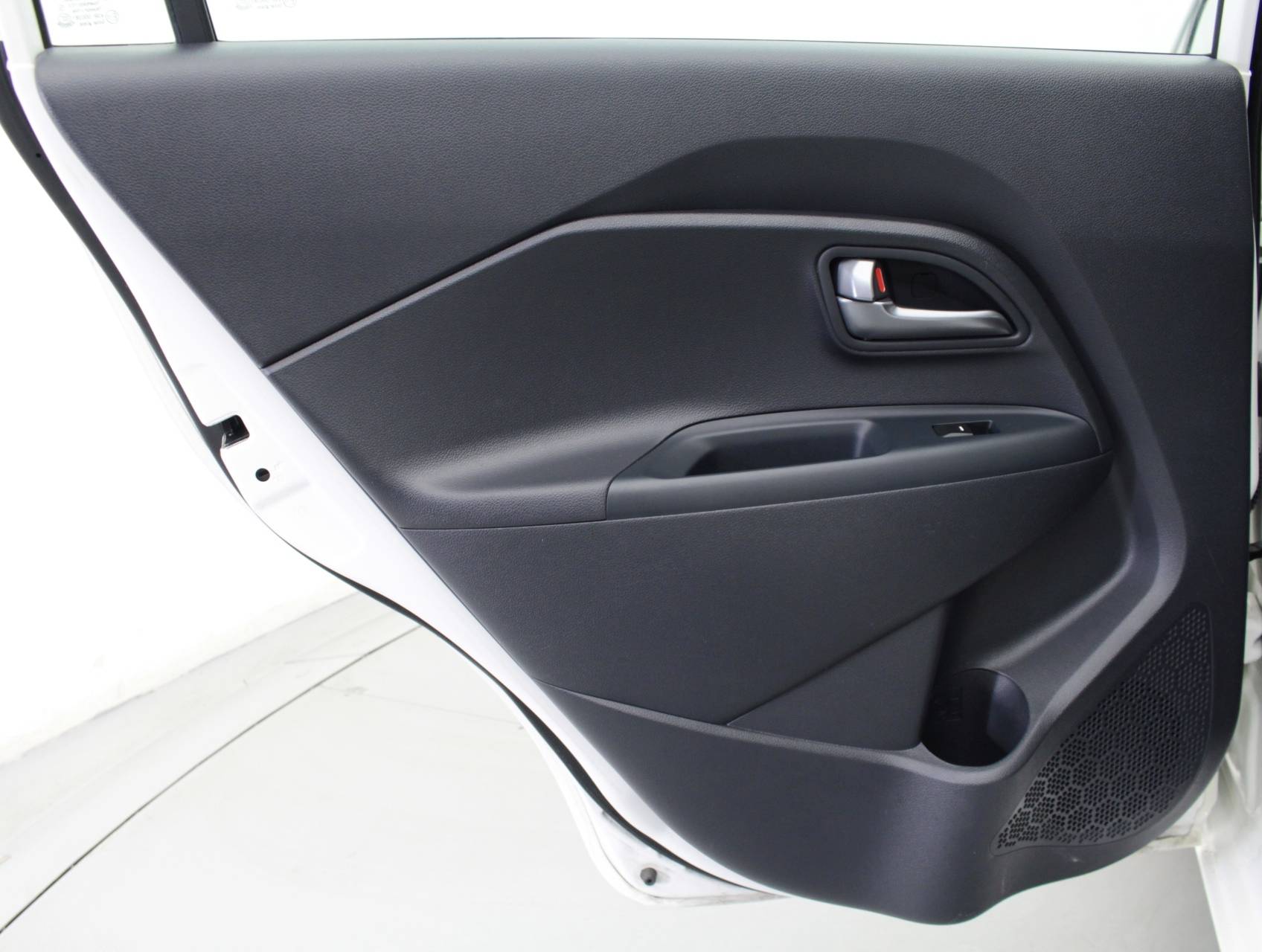 Florida Fine Cars - Used KIA RIO 2017 MIAMI LX