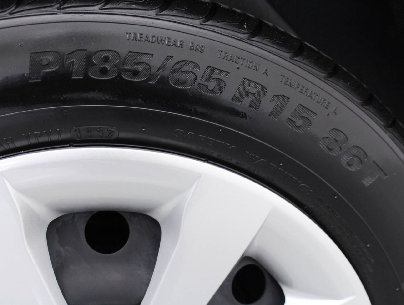 Florida Fine Cars - Used KIA RIO 2017 MIAMI LX