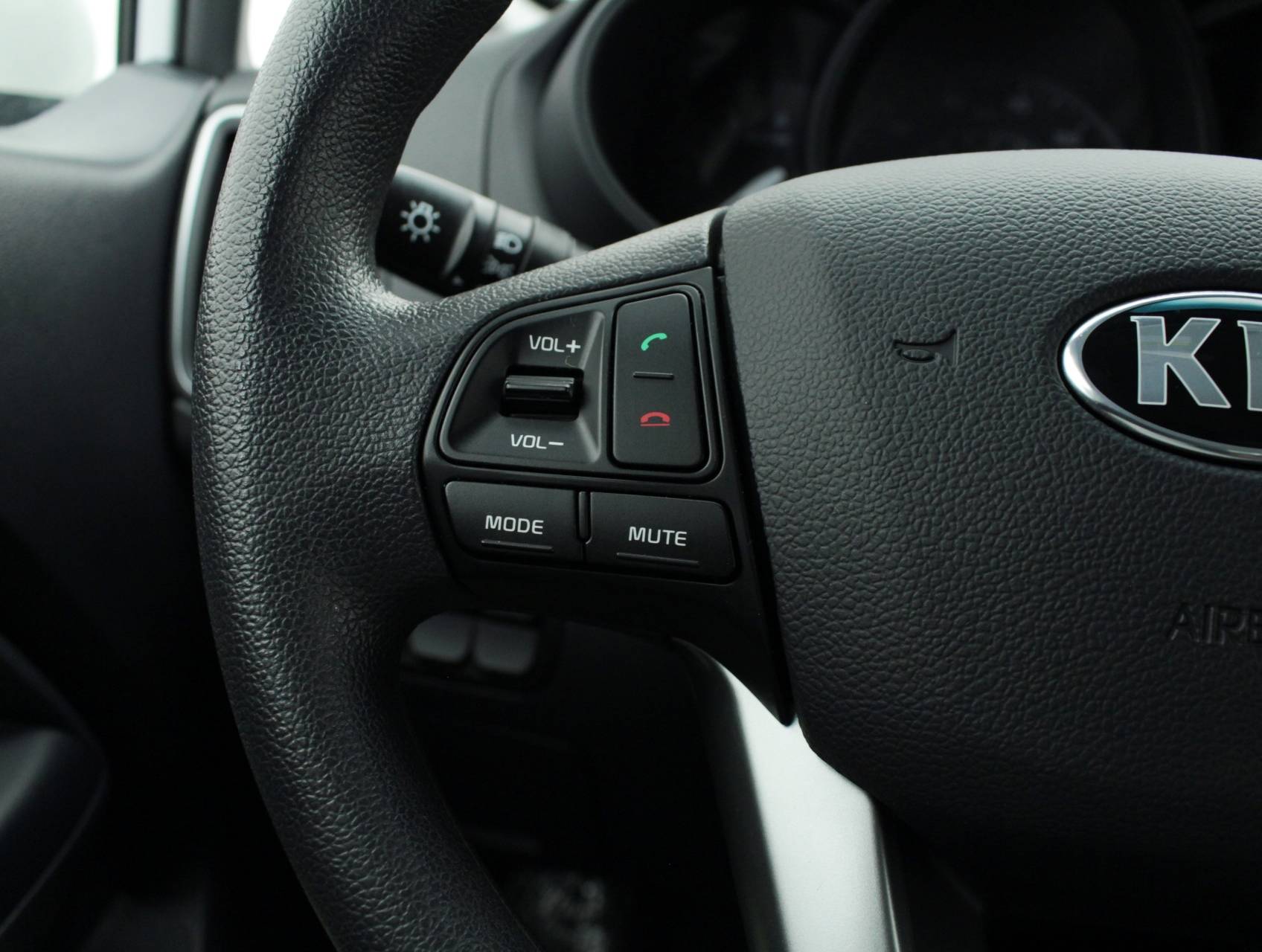 Florida Fine Cars - Used KIA RIO 2017 MIAMI LX