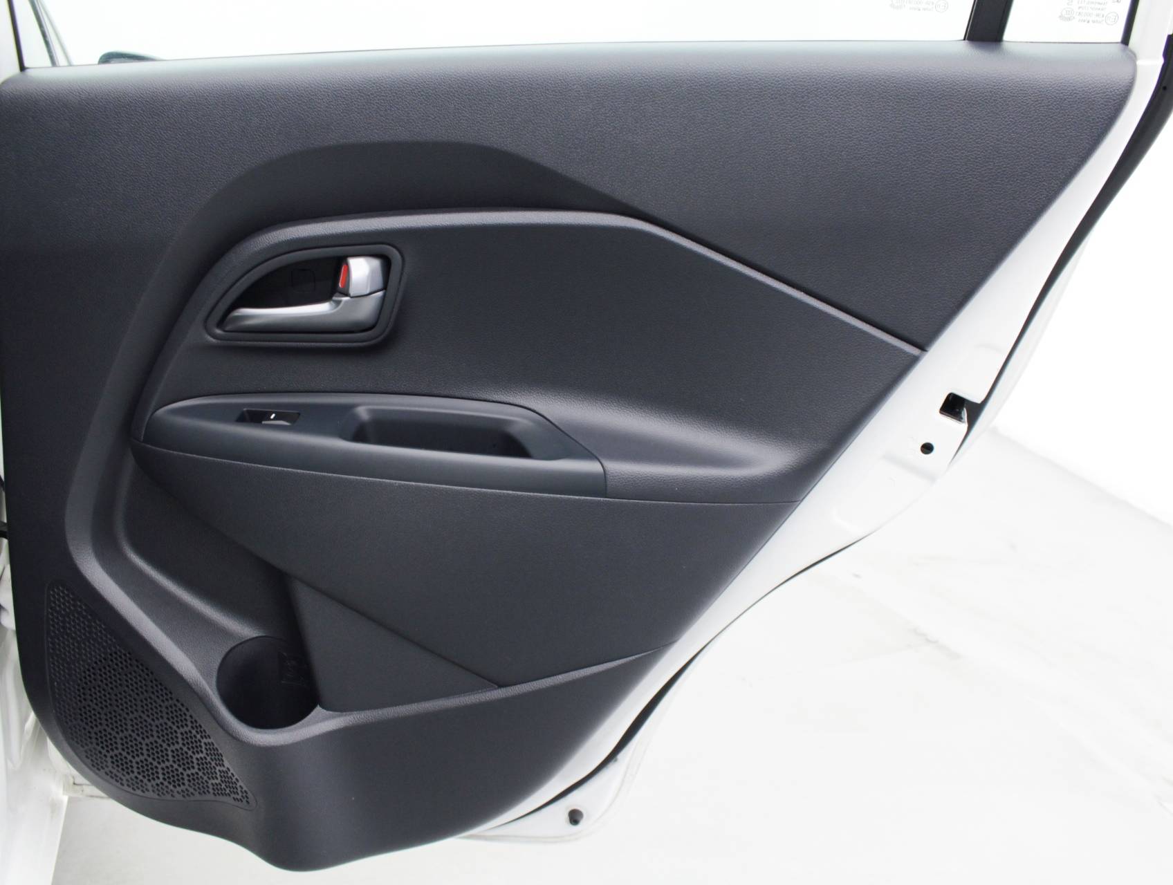 Florida Fine Cars - Used KIA RIO 2017 MIAMI LX