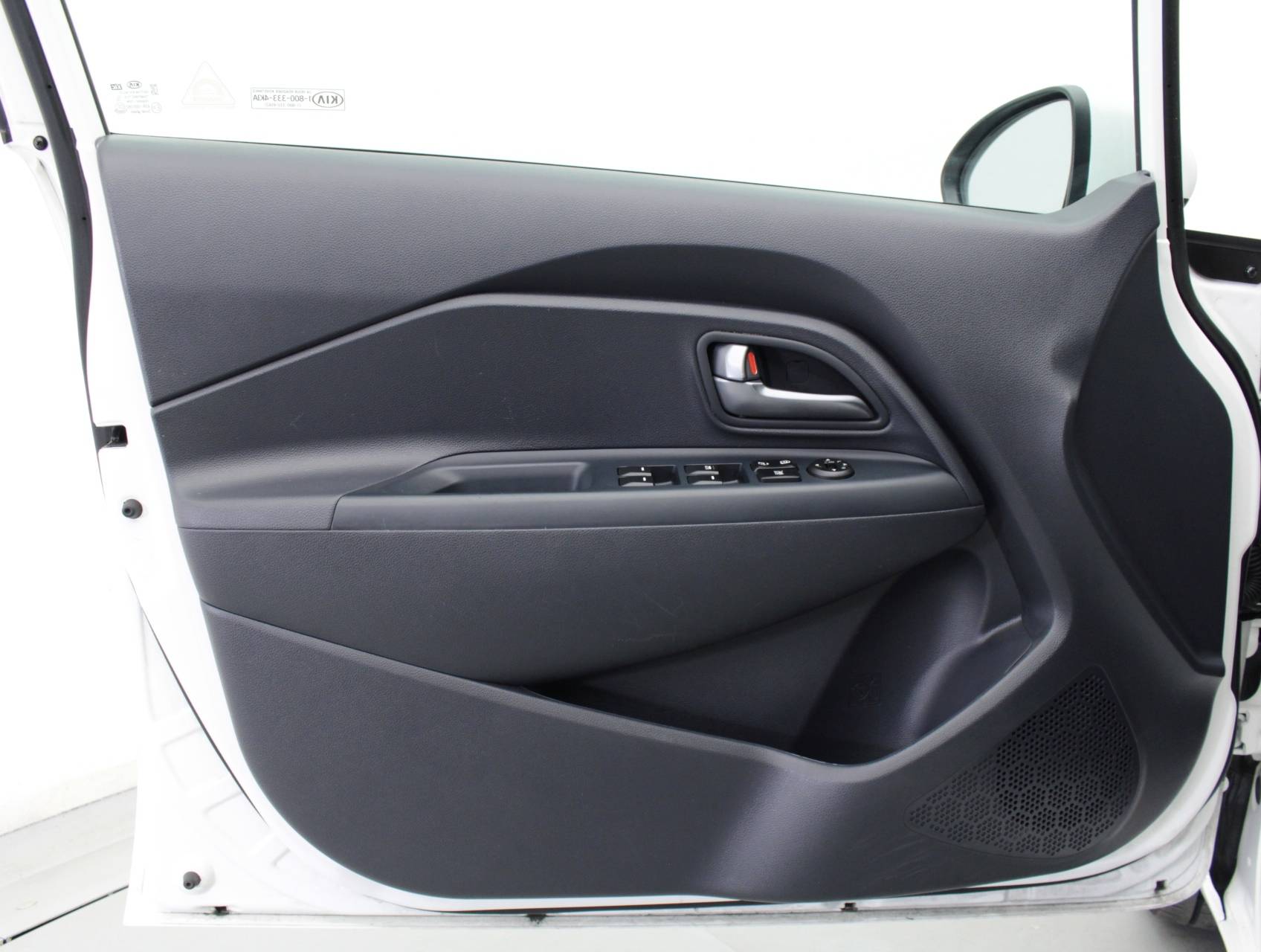 Florida Fine Cars - Used KIA RIO 2017 MIAMI LX