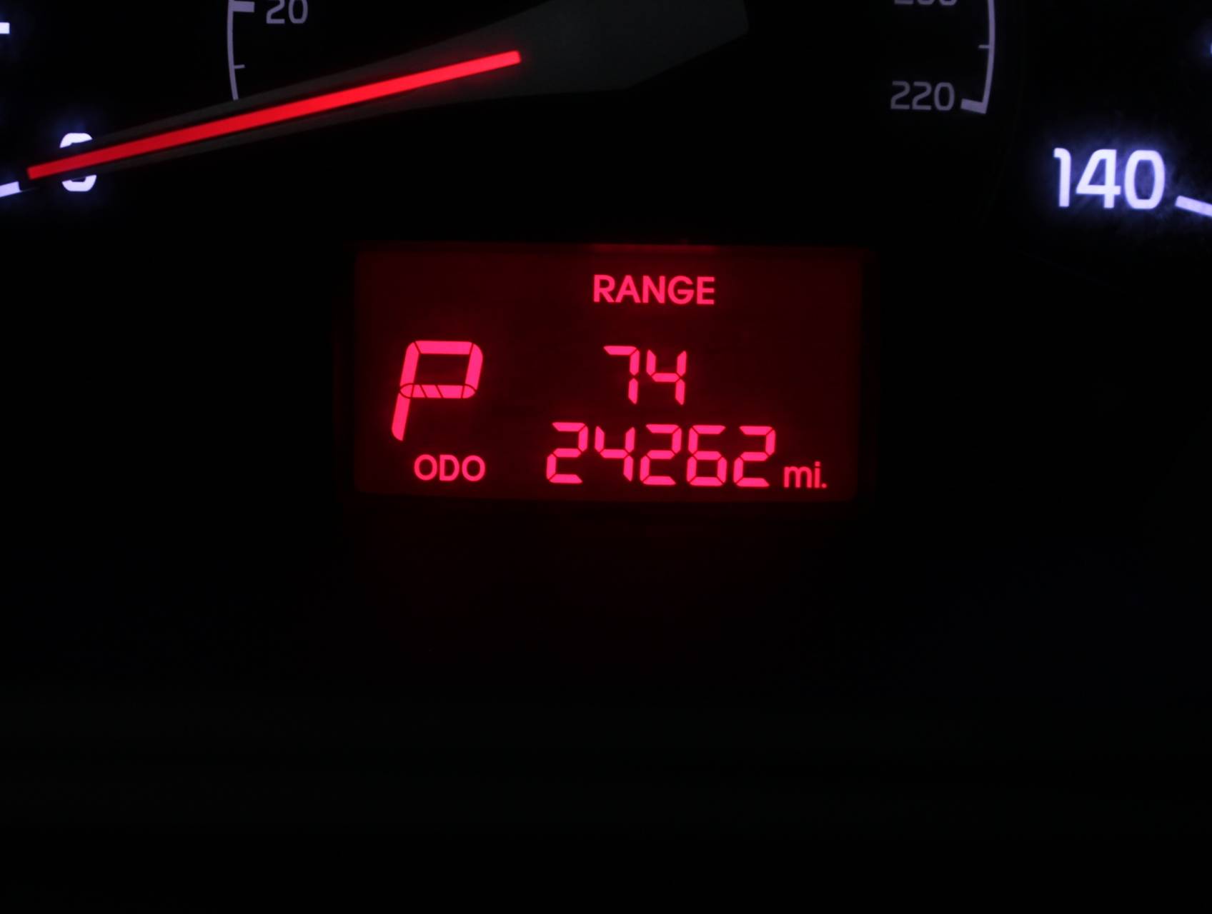 Florida Fine Cars - Used KIA RIO 2017 MIAMI LX