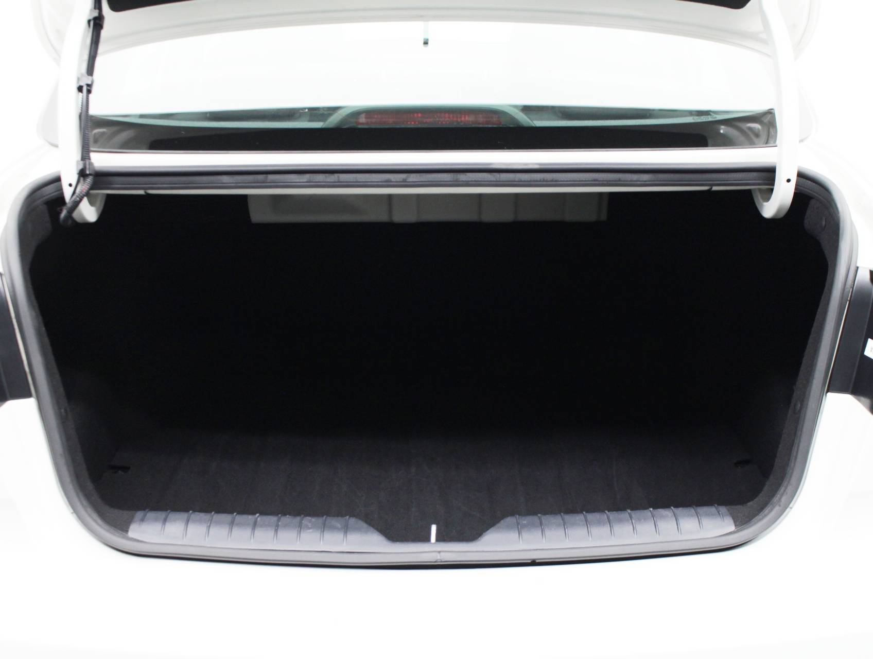 Florida Fine Cars - Used KIA RIO 2017 MIAMI LX