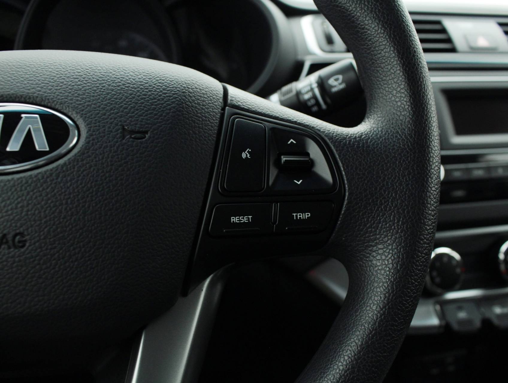 Florida Fine Cars - Used KIA RIO 2017 MIAMI LX