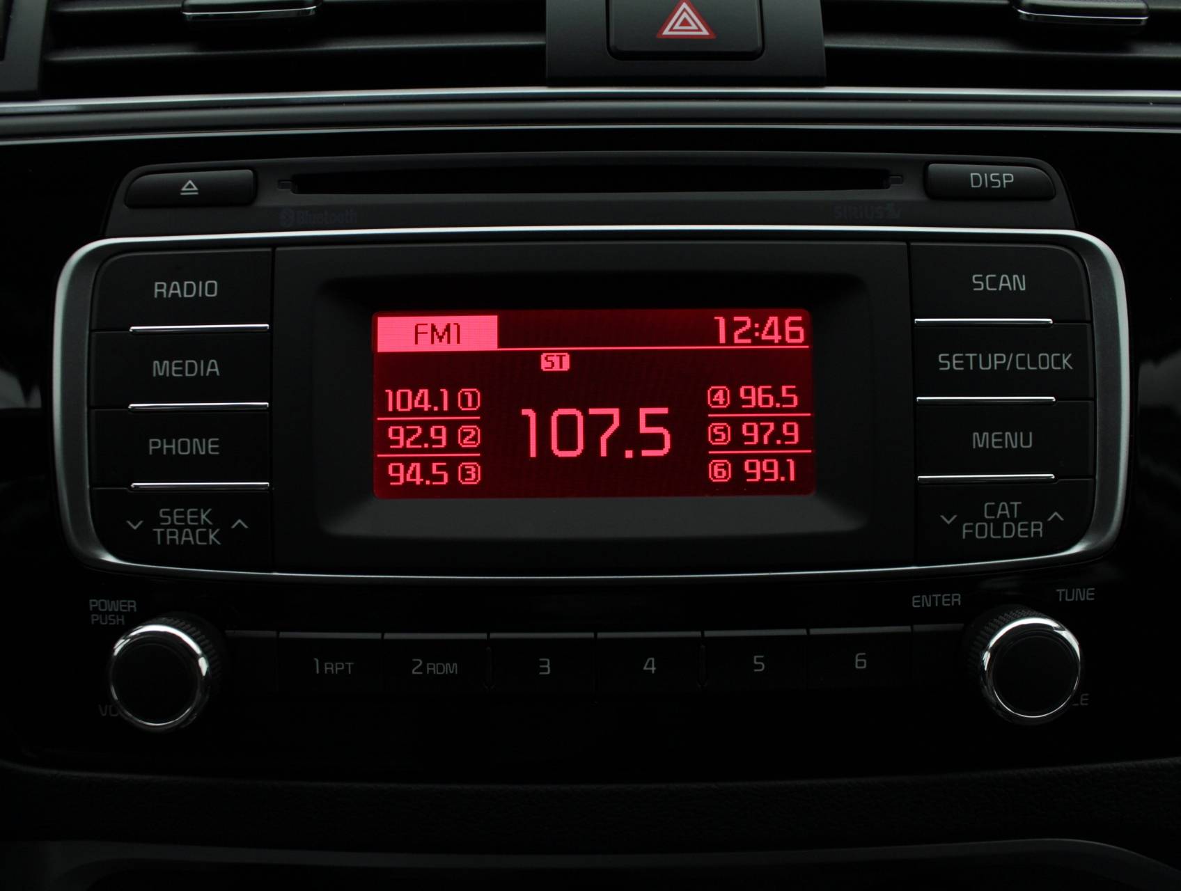 Florida Fine Cars - Used KIA RIO 2017 MIAMI LX