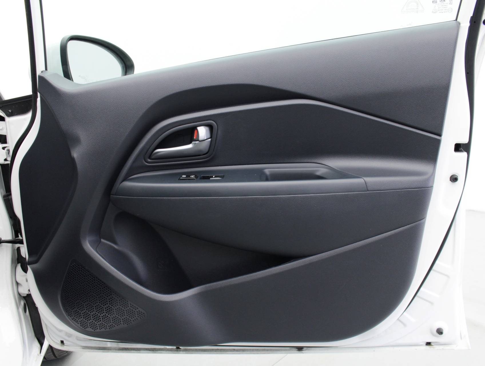 Florida Fine Cars - Used KIA RIO 2017 MIAMI LX