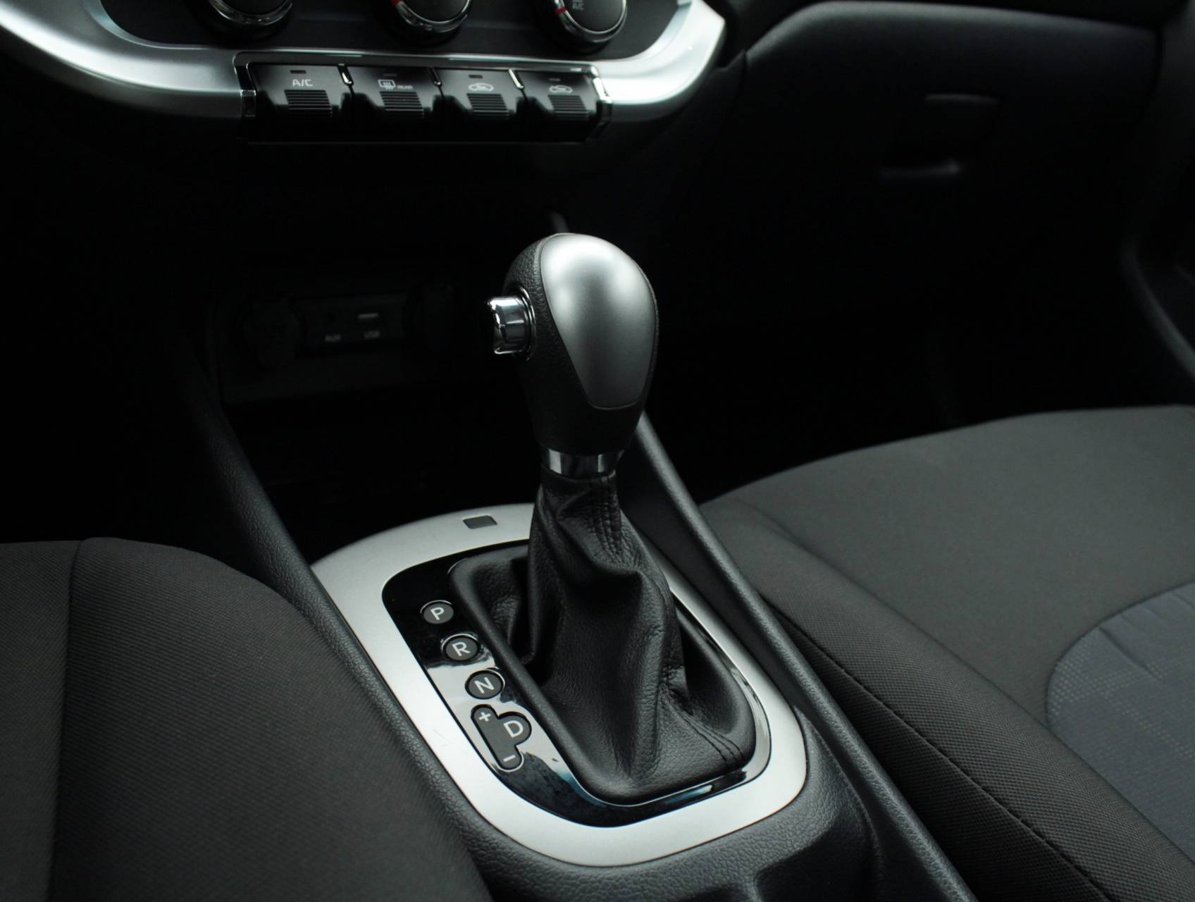 Florida Fine Cars - Used KIA RIO 2017 MIAMI LX