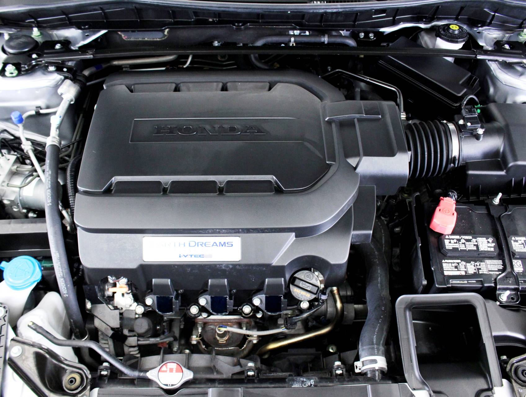 Florida Fine Cars - Used HONDA ACCORD 2017 HOLLYWOOD Ex-L V6