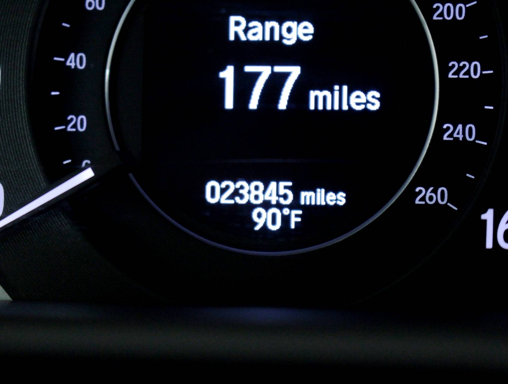 Florida Fine Cars - Used HONDA ACCORD 2017 HOLLYWOOD Ex-L V6