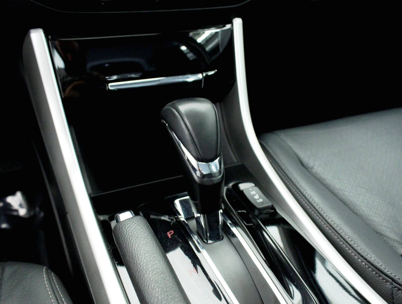 Florida Fine Cars - Used HONDA ACCORD 2017 HOLLYWOOD Ex-L V6